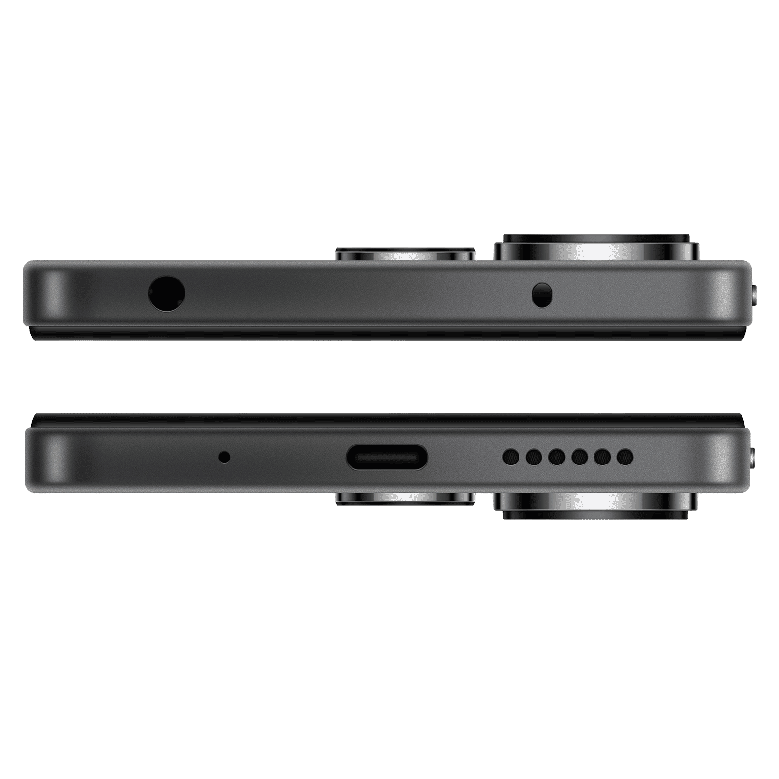 Redmi 13 5G (6GB RAM, 128GB, Black Diamond) Redmi 13 5G (6GB RAM, 128GB, Black Diamond)_7