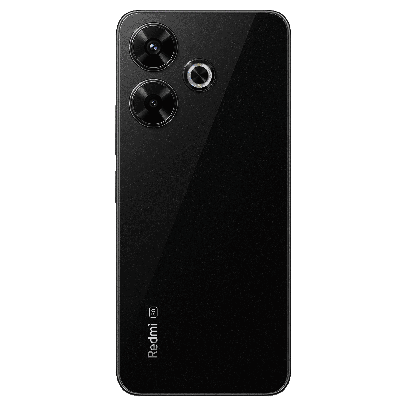 Redmi 13 5G (6GB RAM, 128GB, Black Diamond) Redmi 13 5G (6GB RAM, 128GB, Black Diamond)_8