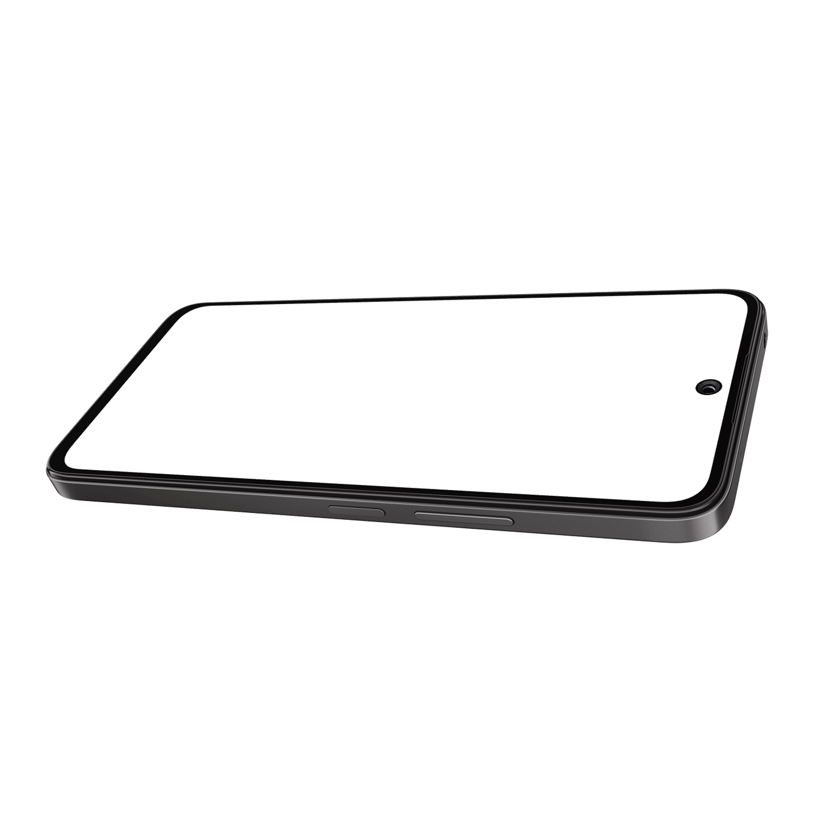 Redmi 13 5G (6GB RAM, 128GB, Black Diamond) Redmi 13 5G (6GB RAM, 128GB, Black Diamond)_9