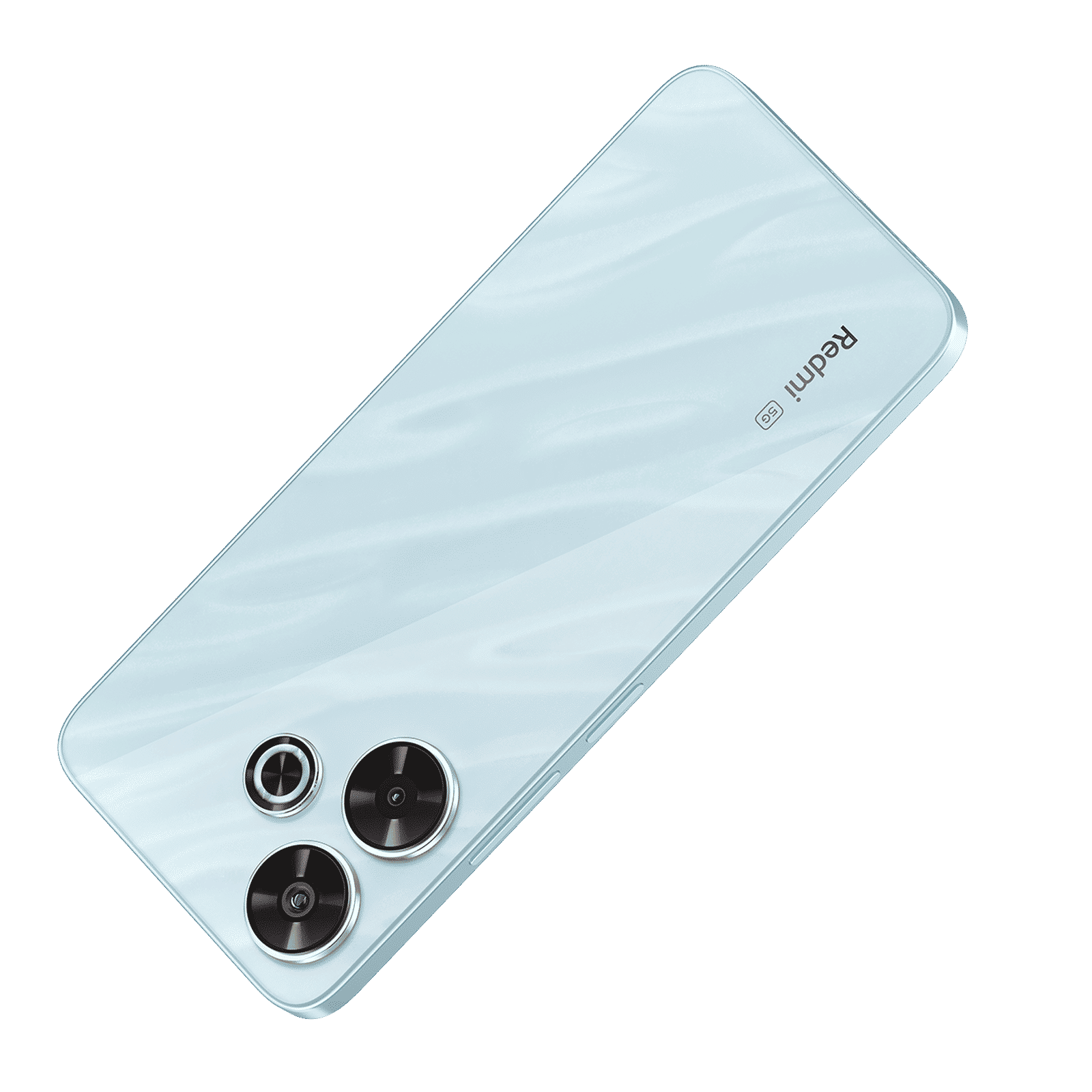 Redmi 13 5G (6GB RAM, 128GB, Hawaiian Blue) Redmi 13 5G (6GB RAM, 128GB, Hawaiian Blue)_10