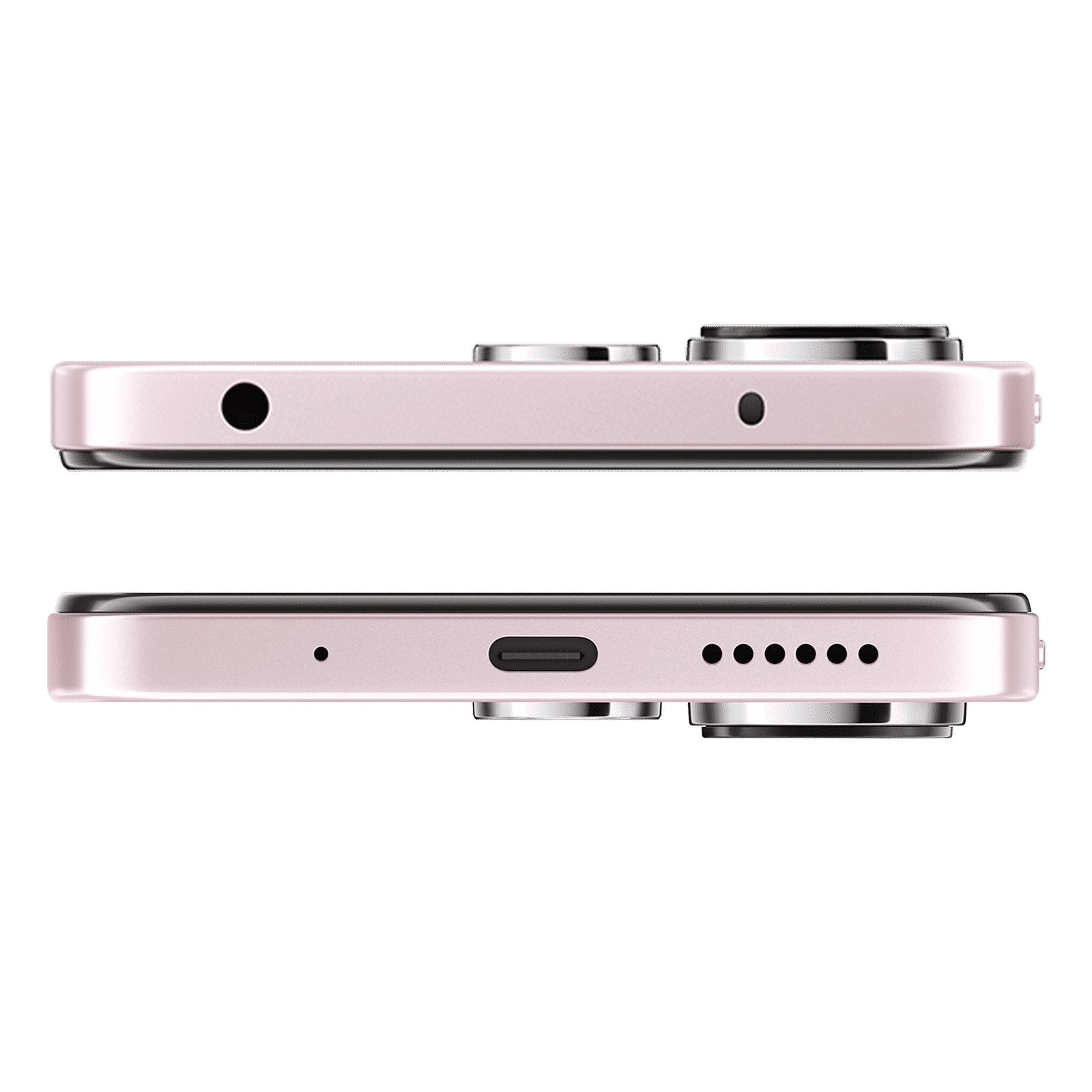 Redmi 13 5G (6GB RAM, 128GB, Orchid Pink)_7