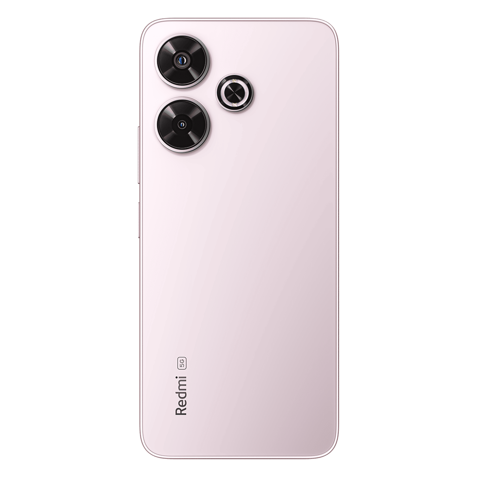 Redmi 13 5G (6GB RAM, 128GB, Orchid Pink)_8