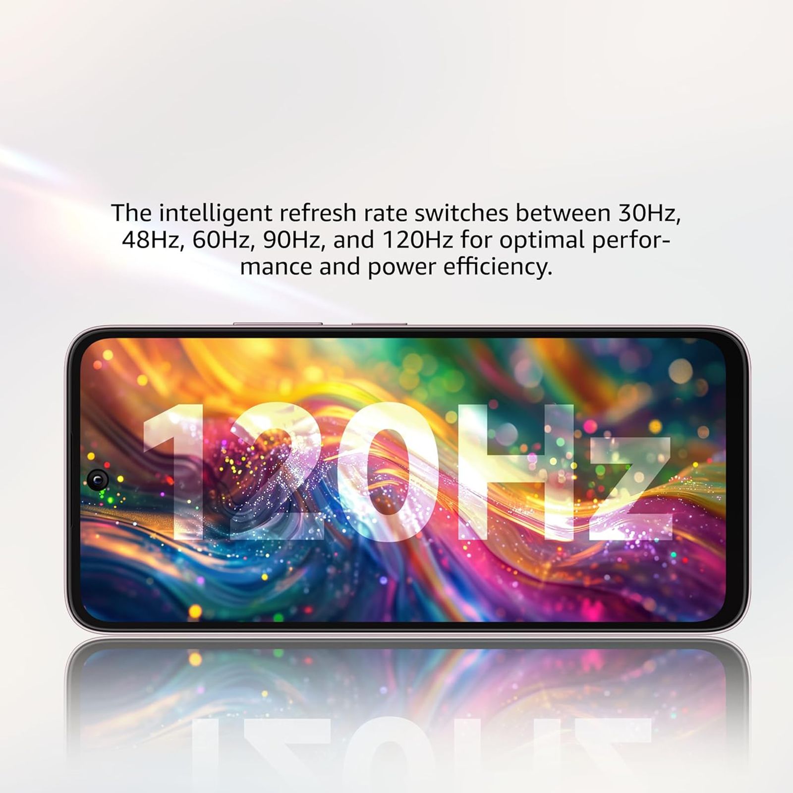 Redmi 13 5G (8GB RAM, 128GB, Black Diamond) Redmi 13 5G (8GB RAM, 128GB, Black Diamond)_14