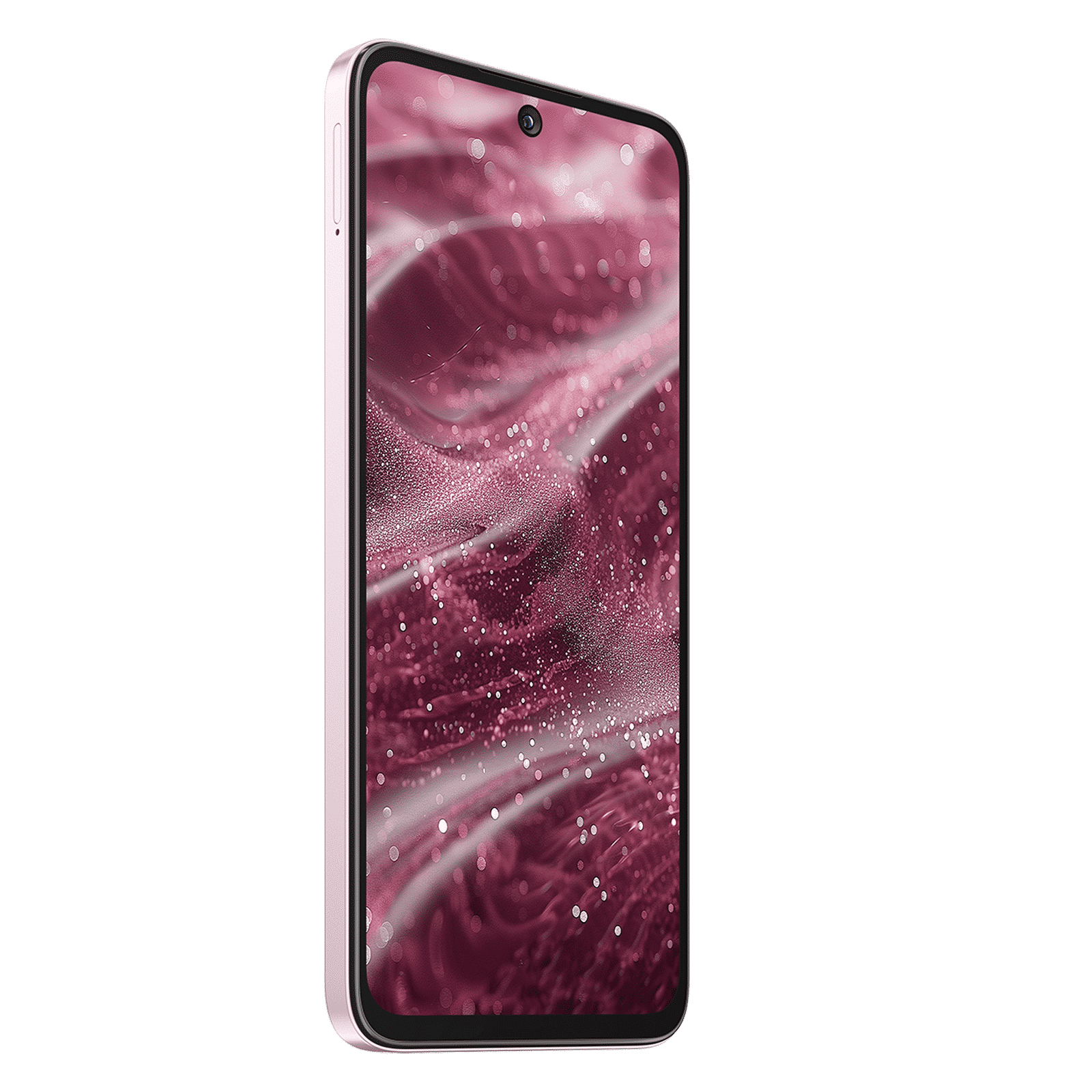 Redmi 13 5G (8GB RAM, 128GB, Orchid Pink)_4