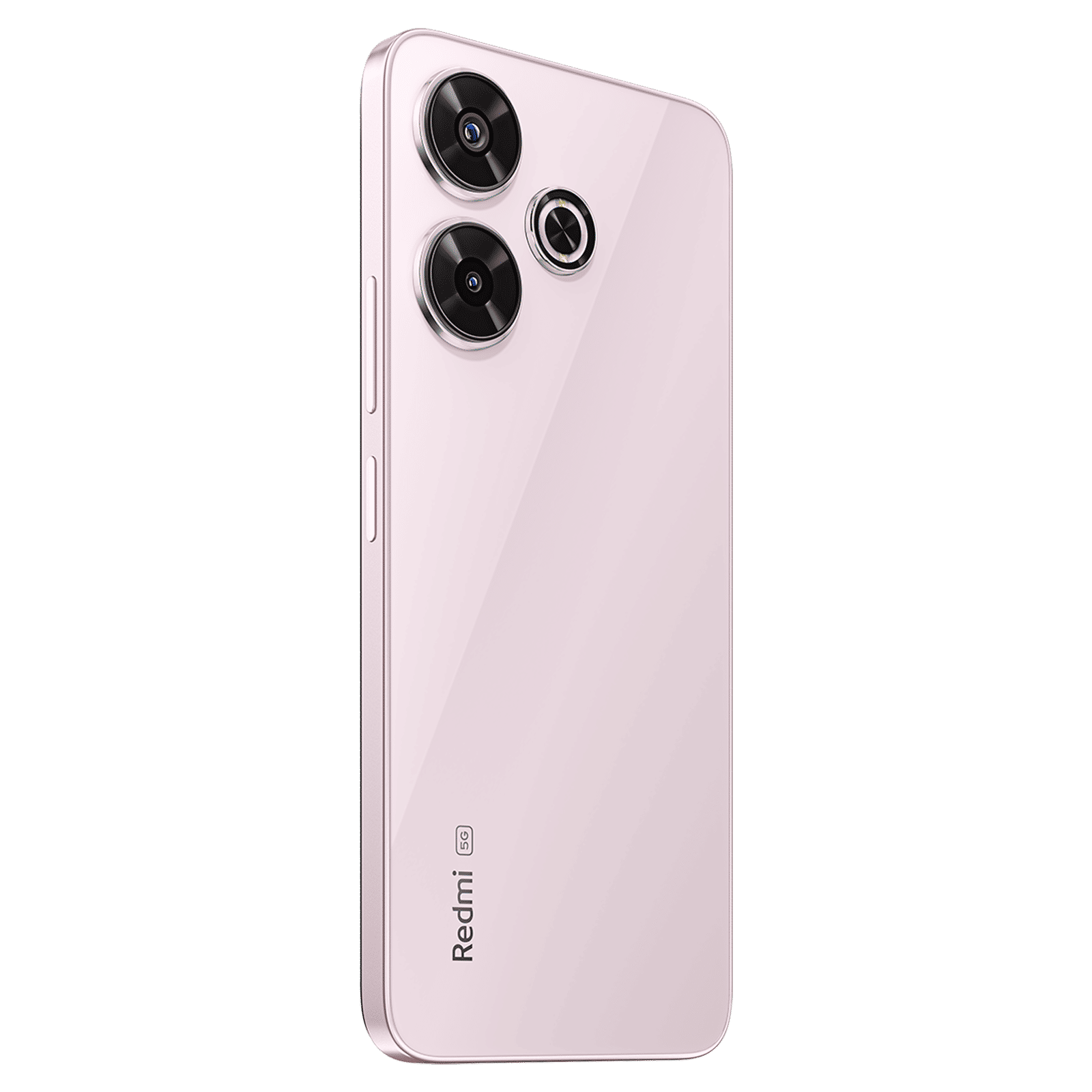 Redmi 13 5G (8GB RAM, 128GB, Orchid Pink)_5