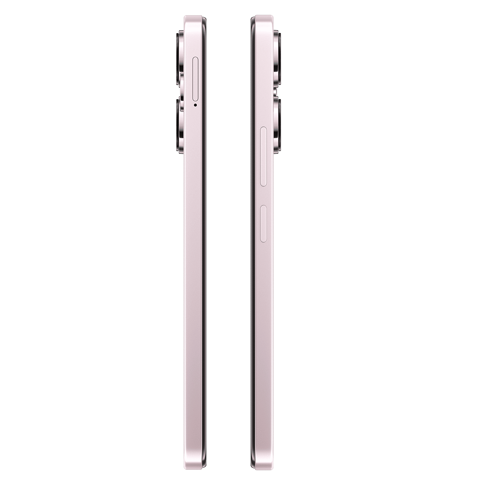 Redmi 13 5G (8GB RAM, 128GB, Orchid Pink)_6