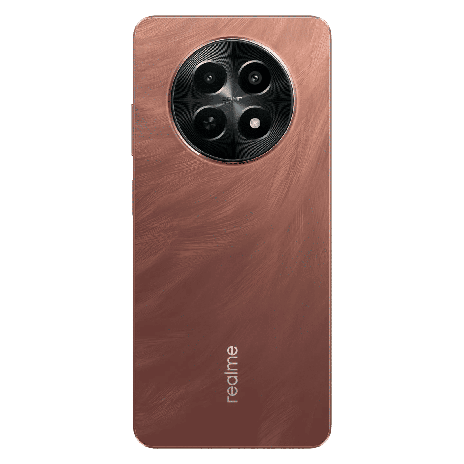 realme C65 5G (4GB RAM, 128GB, Speedy Red) realme C65 5G (4GB RAM, 128GB, Speedy Red)_5