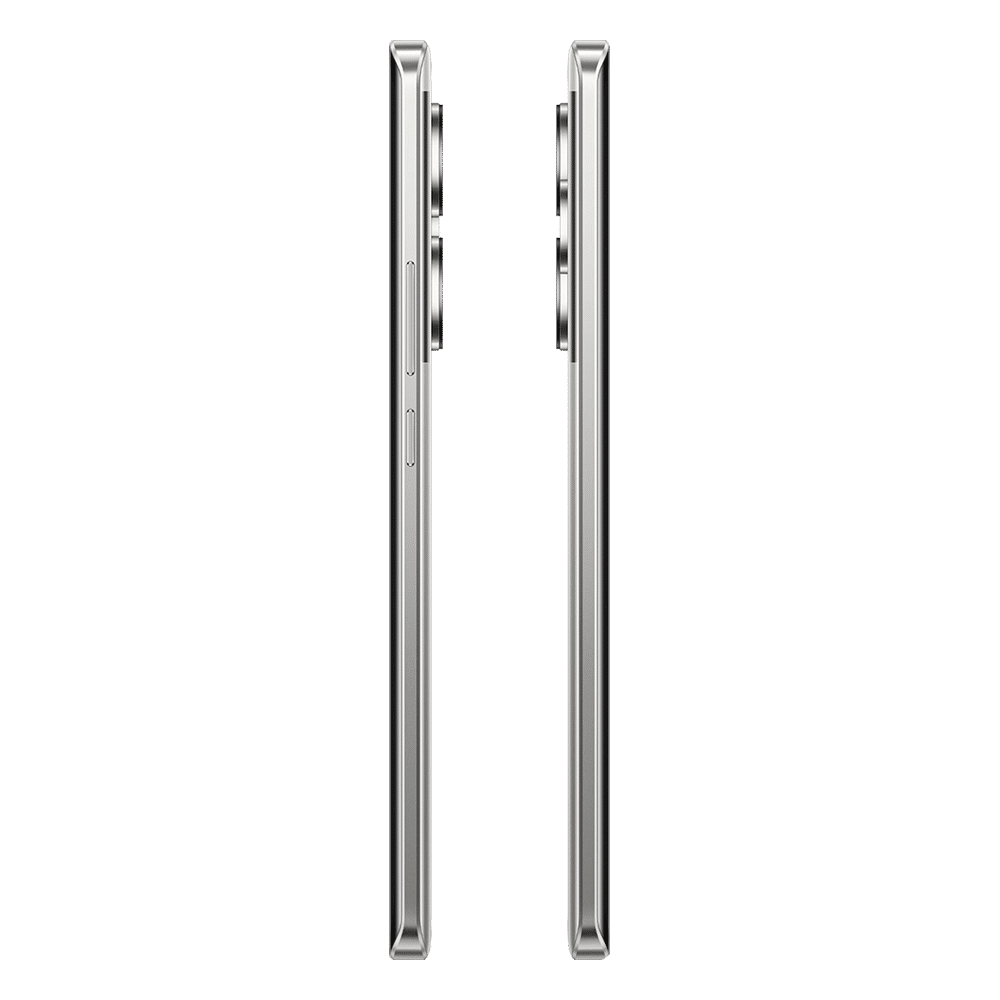 realme GT 6 5G (8GB RAM, 256GB, Fluid Silver)_6