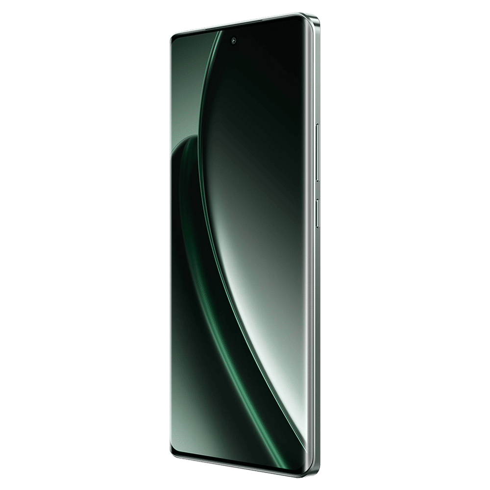 realme GT 6 5G (12GB RAM, 256GB, Razor Green) realme GT 6 5G (12GB RAM, 256GB, Razor Green)_11