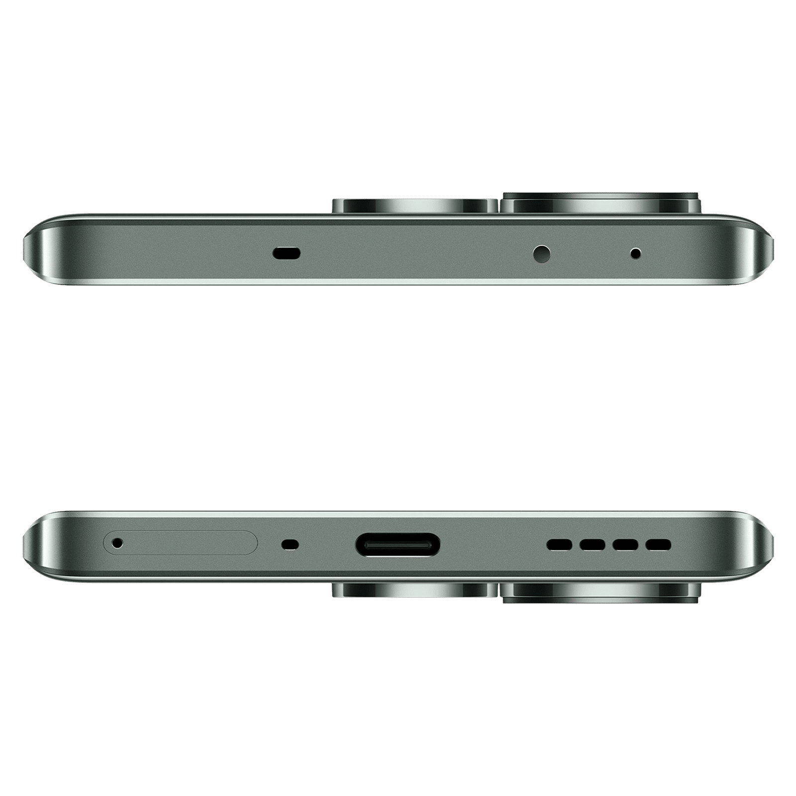 realme GT 6 5G (12GB RAM, 256GB, Razor Green) realme GT 6 5G (12GB RAM, 256GB, Razor Green)_7