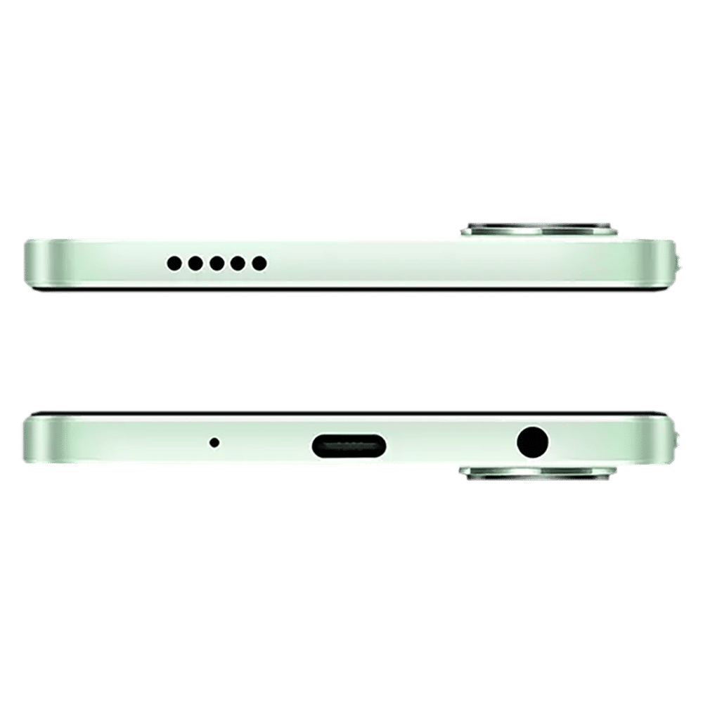 vivo Y28e 5G (4GB RAM, 128GB, Breeze Green) vivo Y28e 5G (4GB RAM, 128GB, Breeze Green)_5