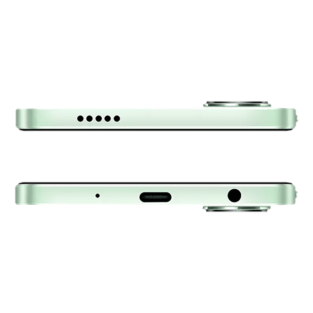 vivo Y28e 5G (4GB RAM, 64GB, Breeze Green) vivo Y28e 5G (4GB RAM, 64GB, Breeze Green)_5