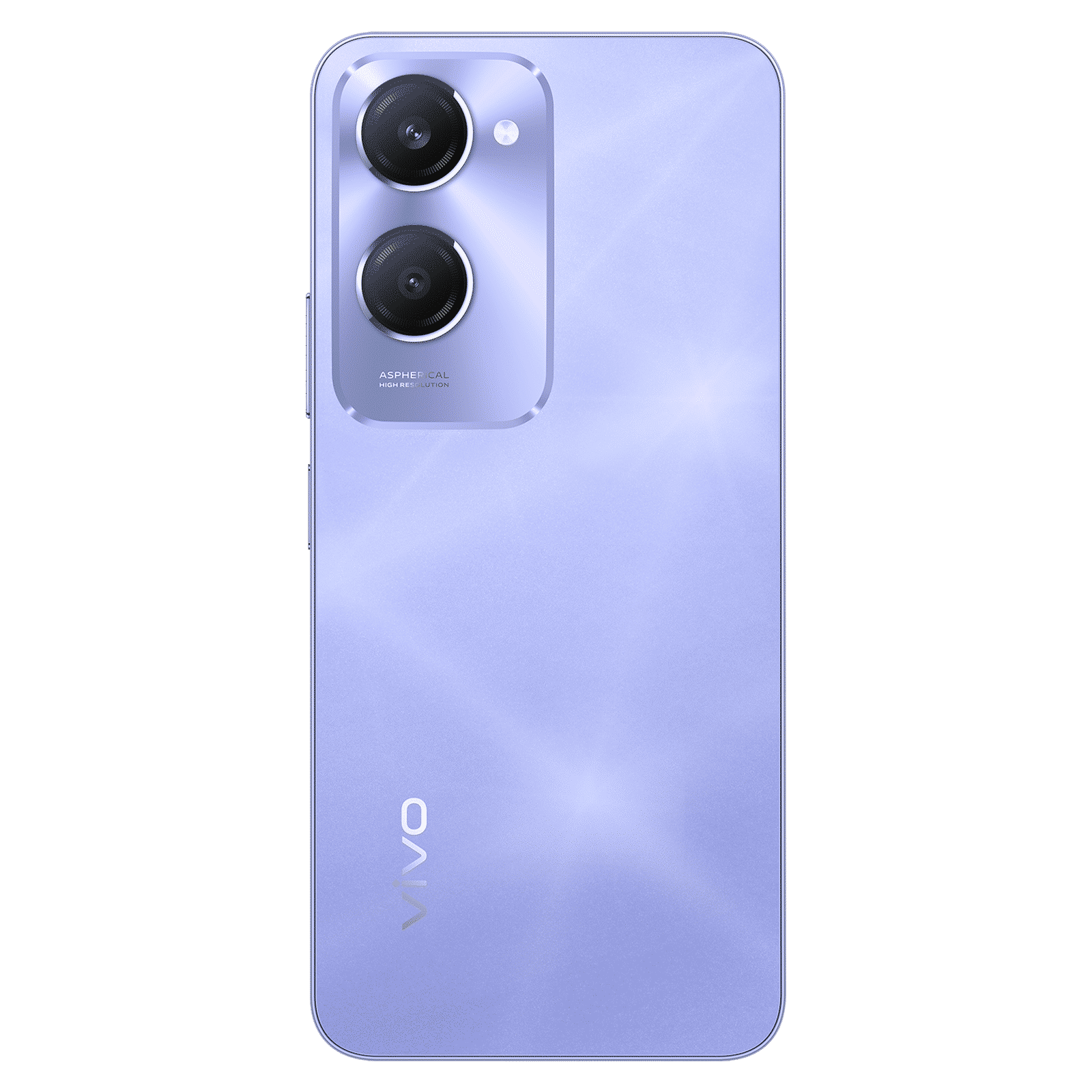 vivo Y28s 5G (4GB RAM, 128GB, Twinkling Purple)_6