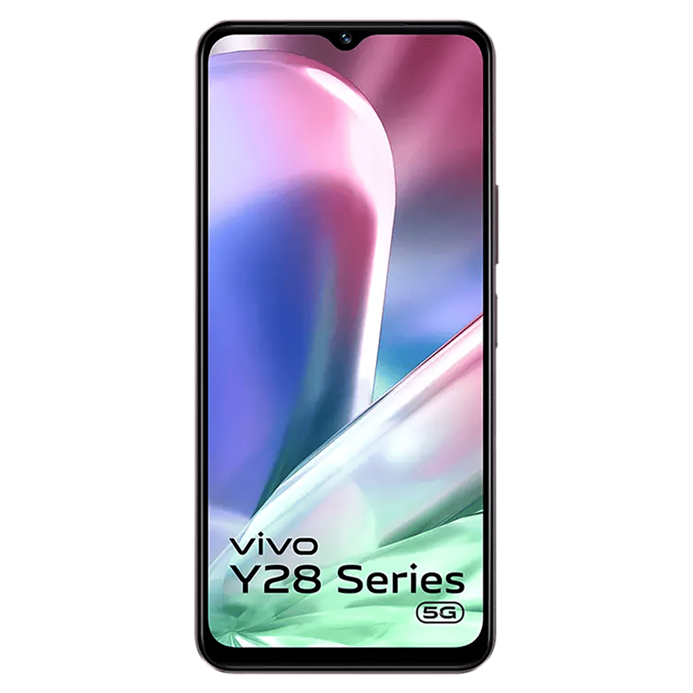 vivo Y28s 5G (6GB RAM, 128GB, Mocha Brown) vivo Y28s 5G (6GB RAM, 128GB, Mocha Brown)_10