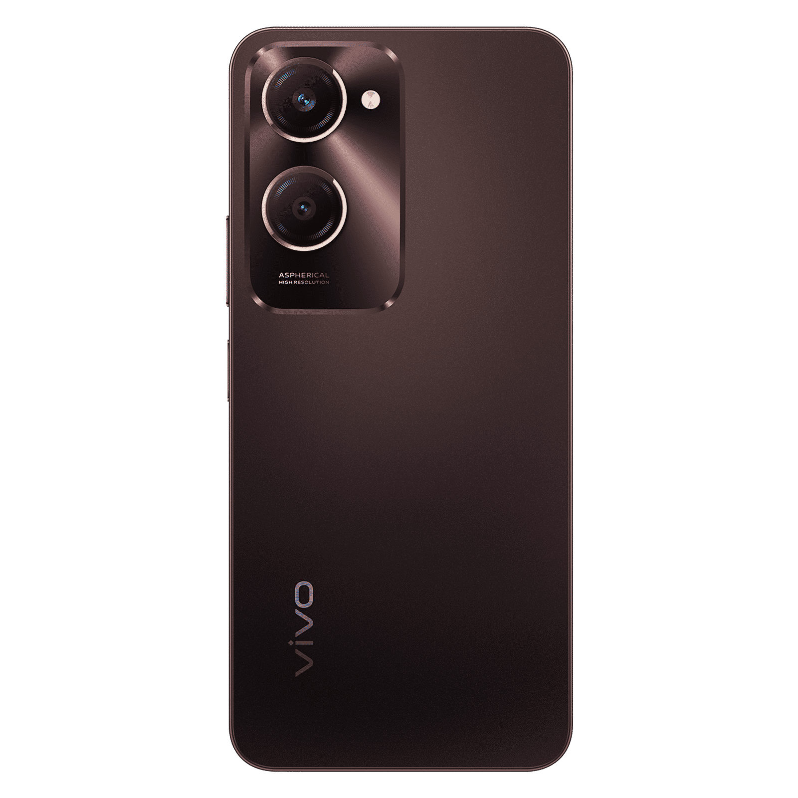 vivo Y28s 5G (6GB RAM, 128GB, Mocha Brown) vivo Y28s 5G (6GB RAM, 128GB, Mocha Brown)_6