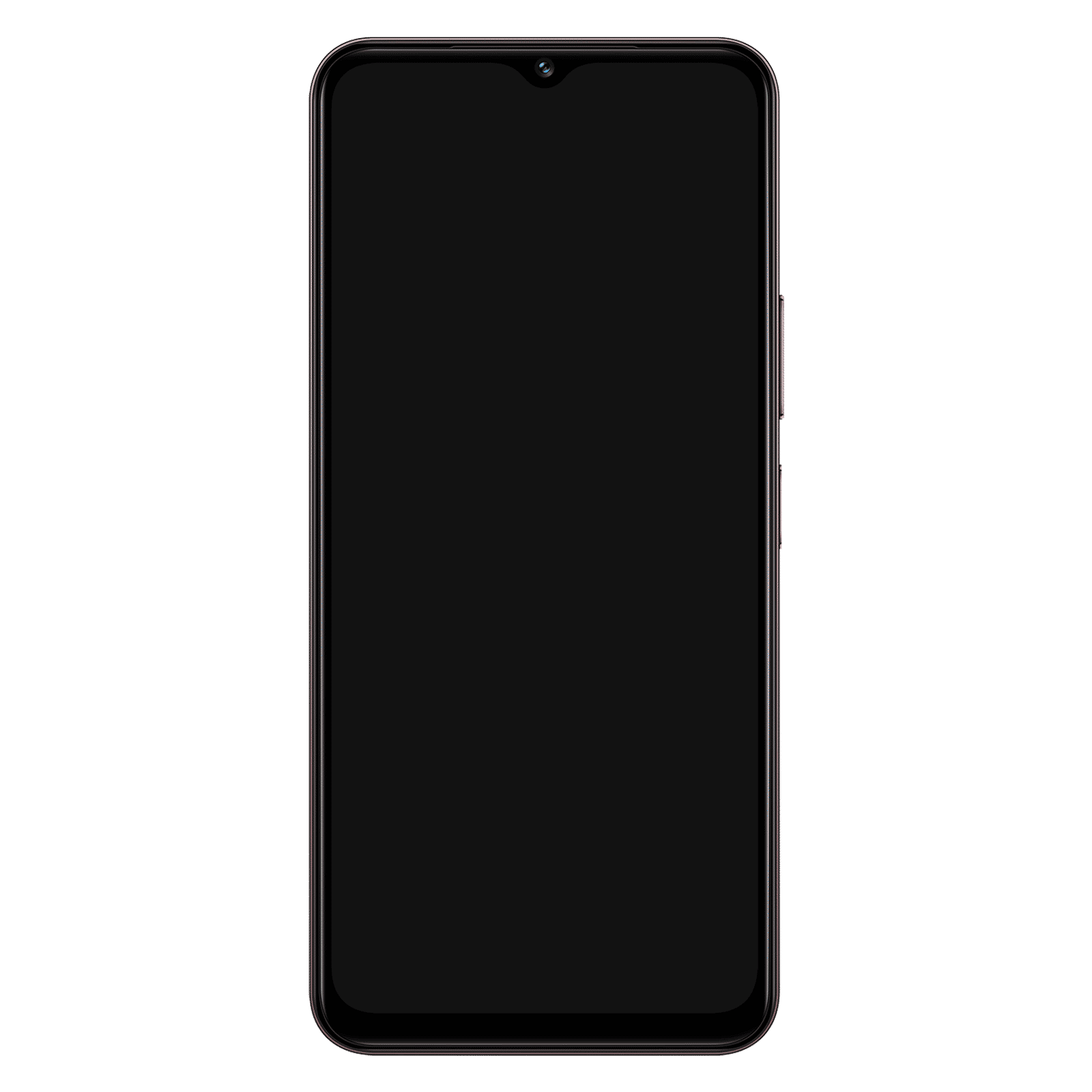 vivo Y28s 5G (6GB RAM, 128GB, Mocha Brown) vivo Y28s 5G (6GB RAM, 128GB, Mocha Brown)_7