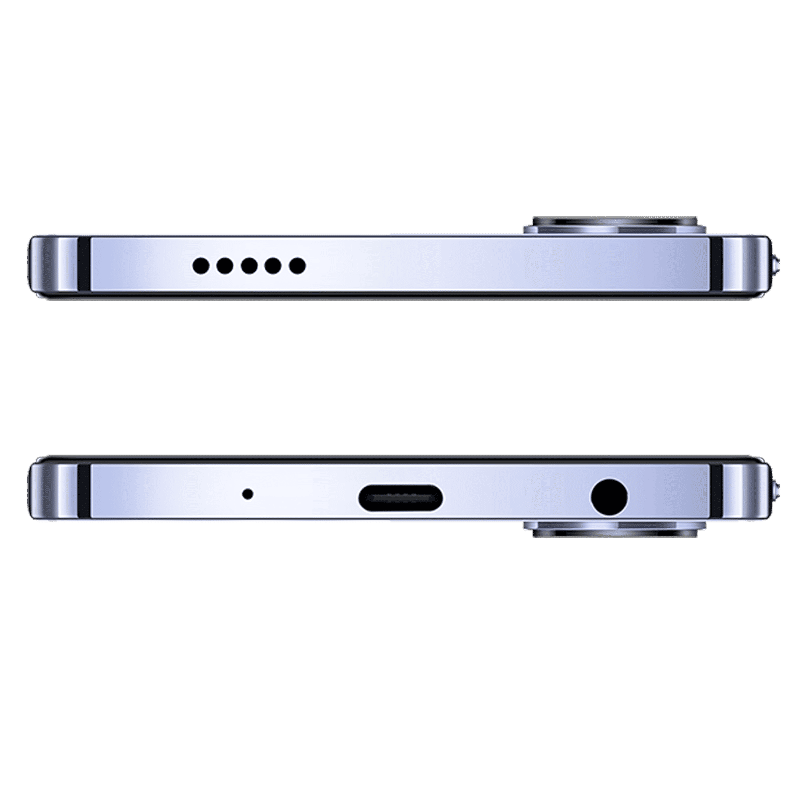 vivo Y28s 5G (6GB RAM, 128GB, Twinkling Purple) vivo Y28s 5G (6GB RAM, 128GB, Twinkling Purple)_5