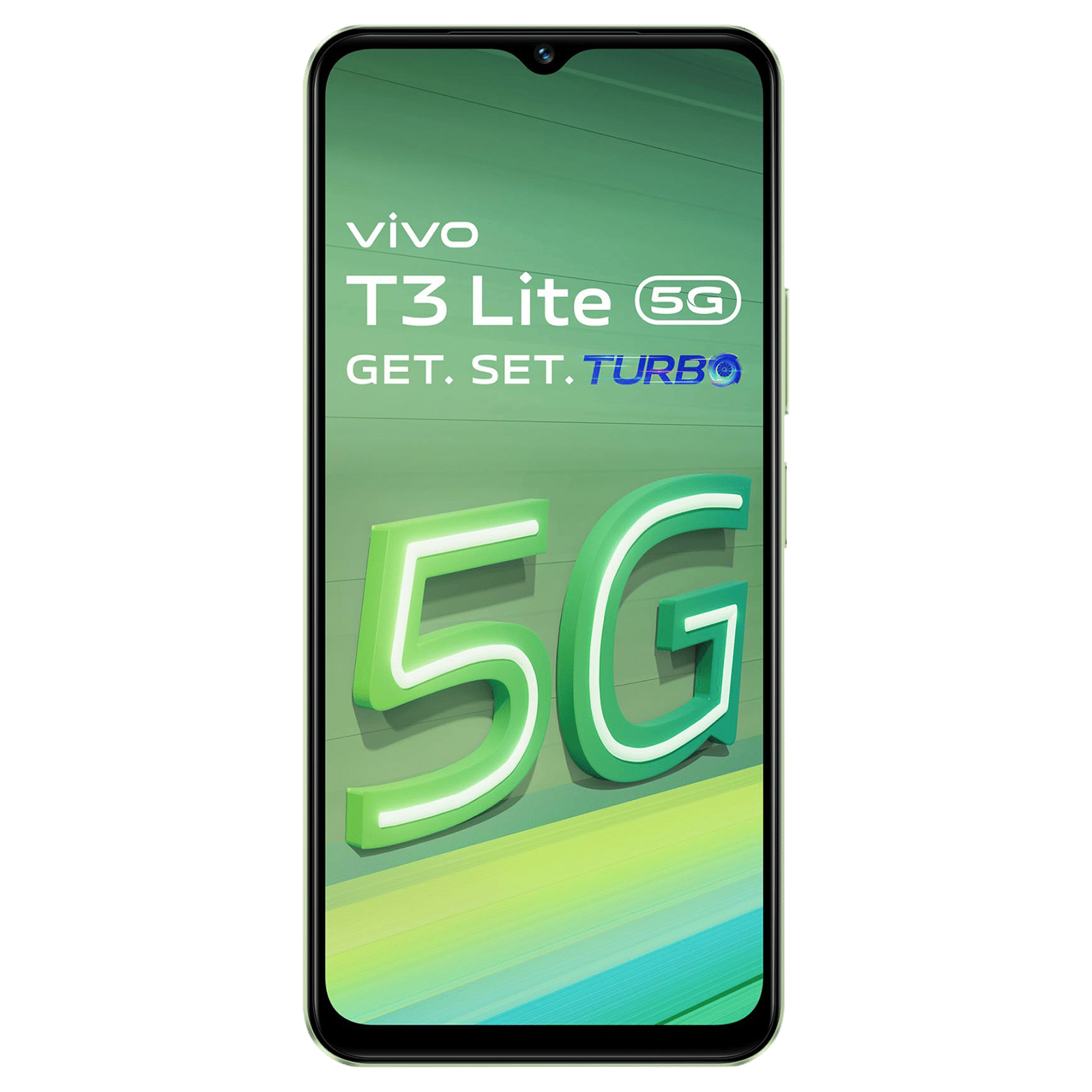 vivo T3 Lite 5G (4GB RAM, 128GB, Vibrant Green)_12