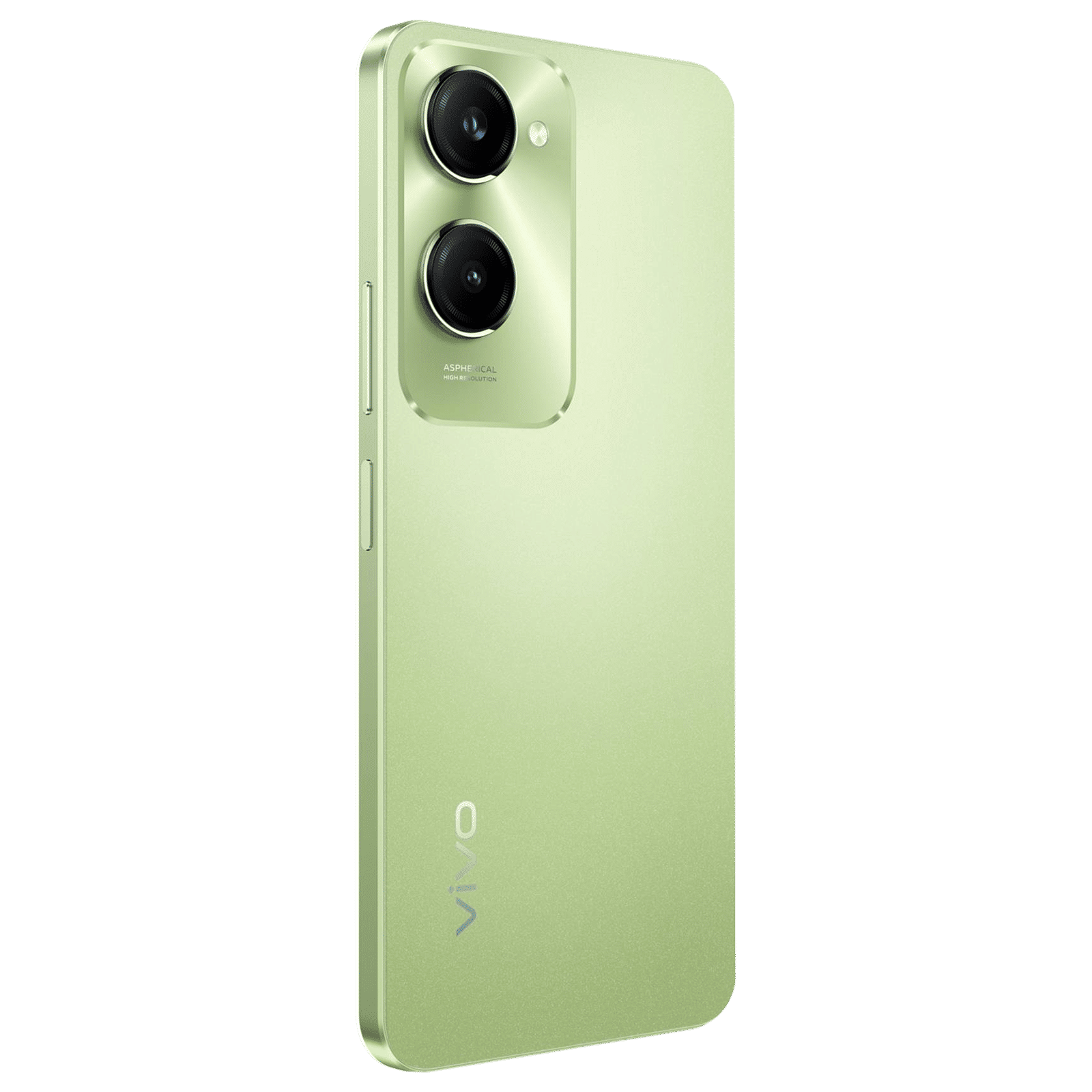 vivo T3 Lite 5G (4GB RAM, 128GB, Vibrant Green)_5