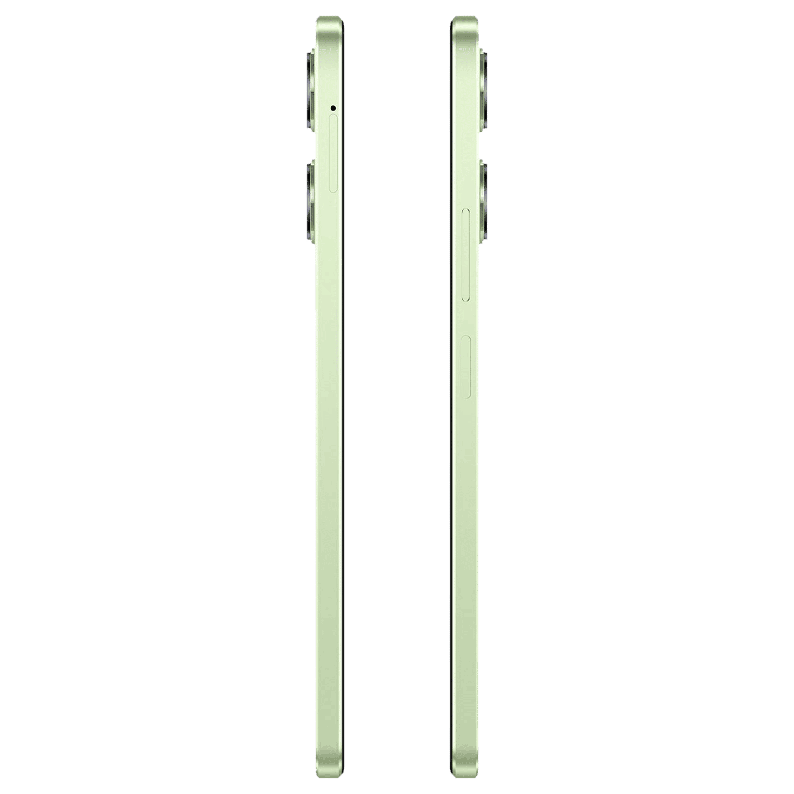 vivo T3 Lite 5G (4GB RAM, 128GB, Vibrant Green)_6