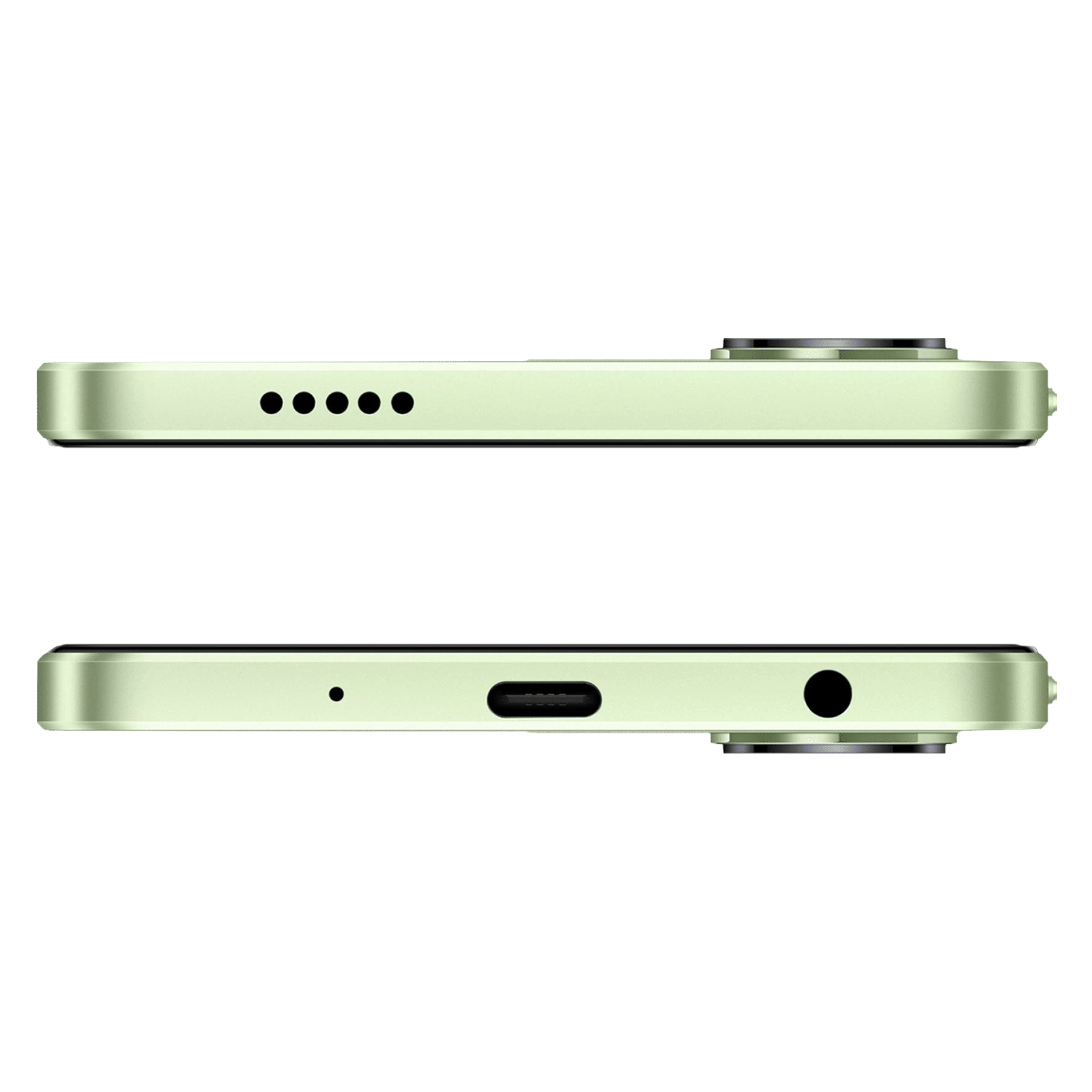 vivo T3 Lite 5G (4GB RAM, 128GB, Vibrant Green)_7