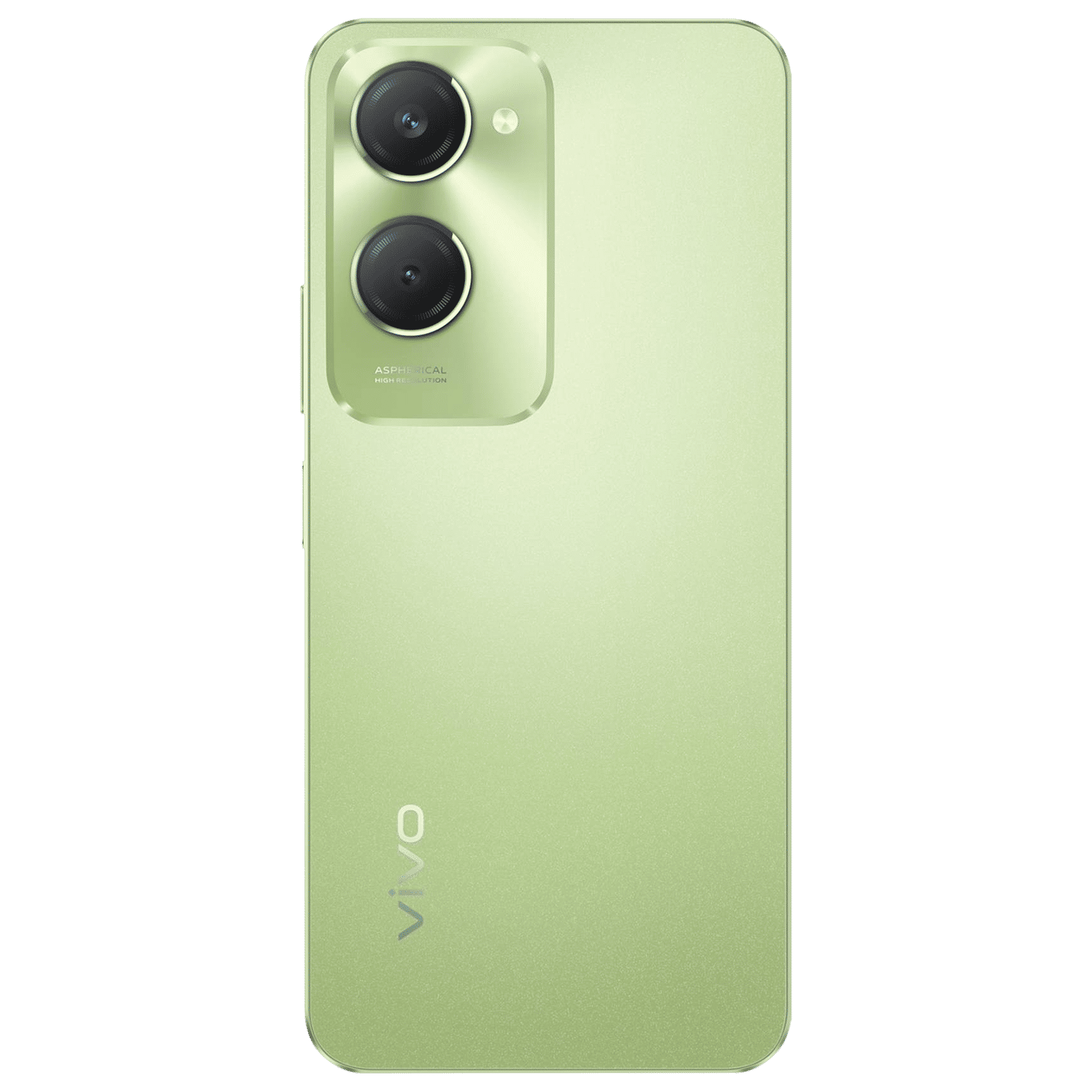 vivo T3 Lite 5G (4GB RAM, 128GB, Vibrant Green)_8