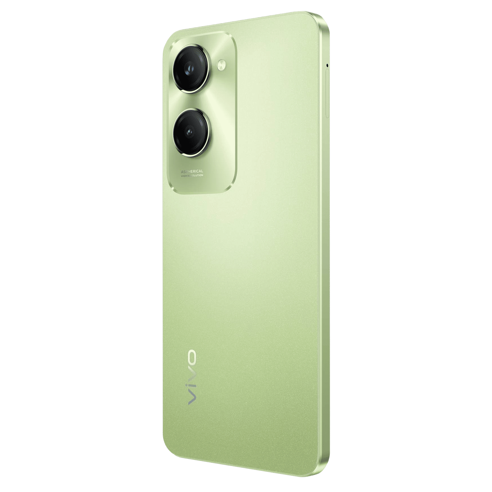 vivo T3 Lite 5G (4GB RAM, 128GB, Vibrant Green)_10