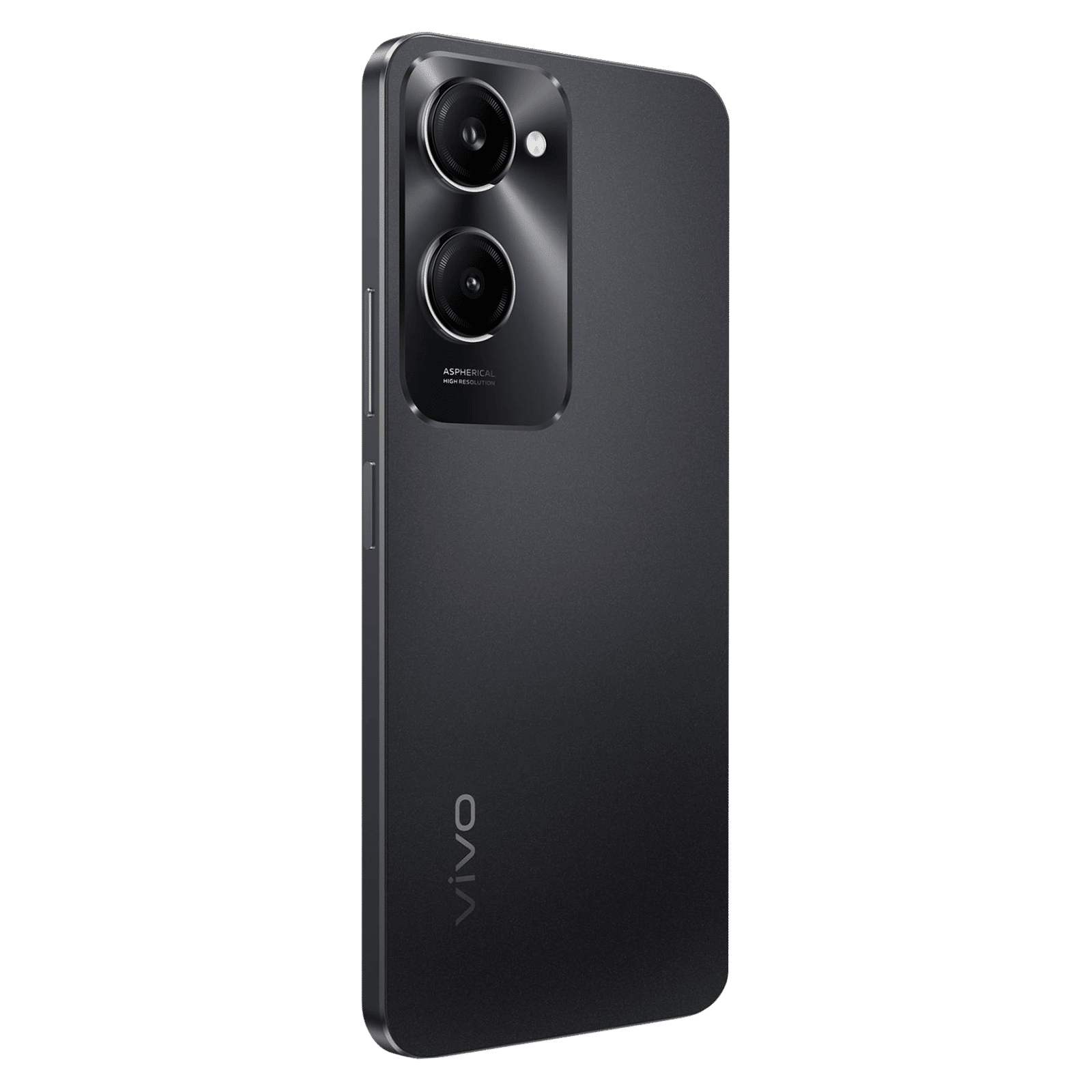 vivo T3 Lite 5G (4GB RAM, 128GB, Majestic Black)_5