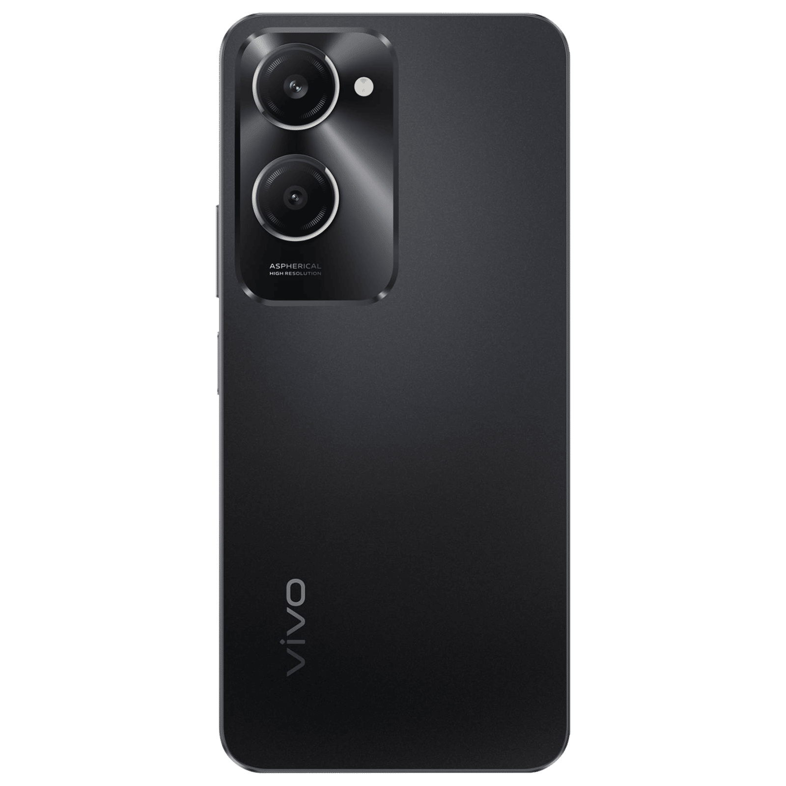 vivo T3 Lite 5G (4GB RAM, 128GB, Majestic Black)_8