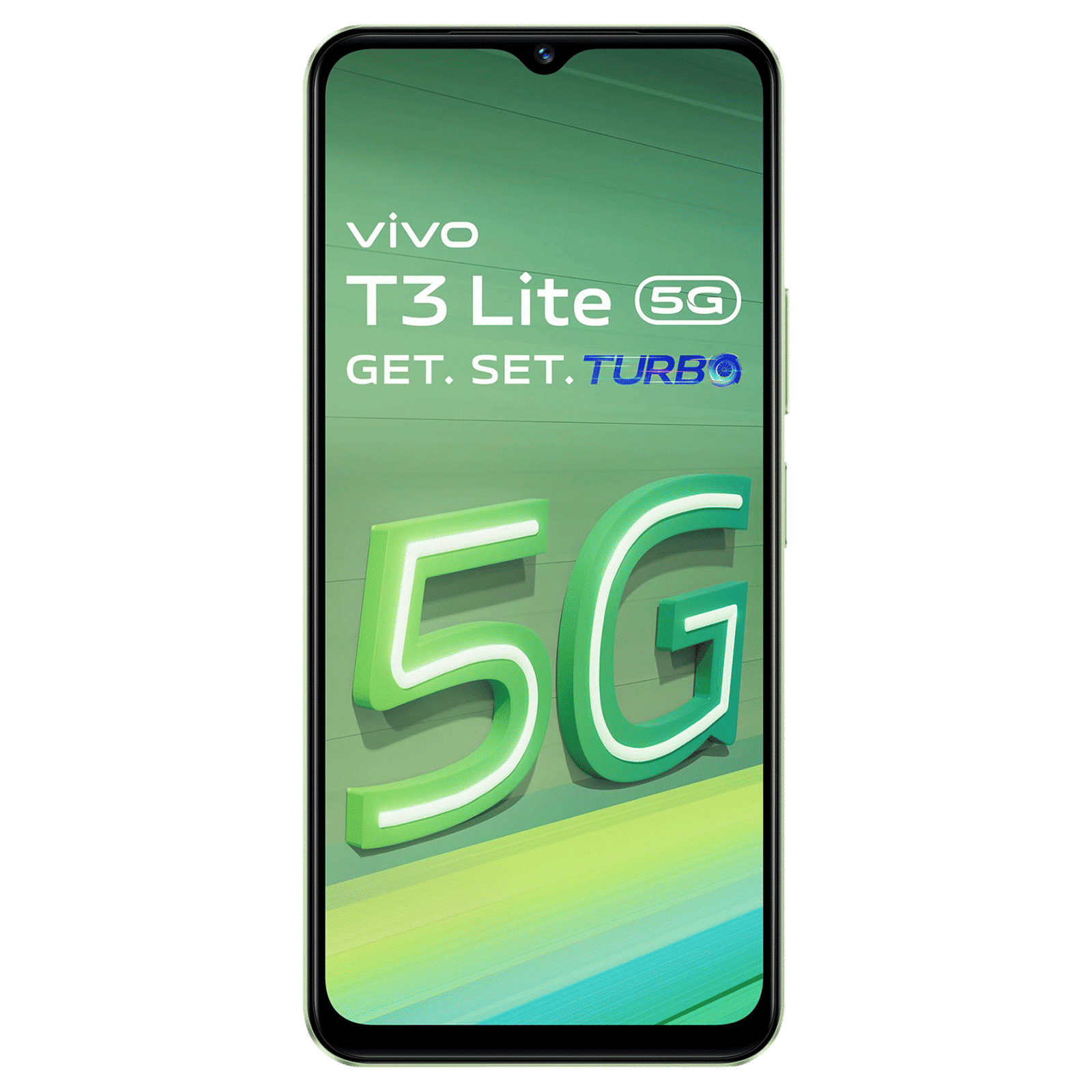 vivo T3 Lite 5G (6GB RAM, 128GB, Vibrant Green) vivo T3 Lite 5G (6GB RAM, 128GB, Vibrant Green)_9