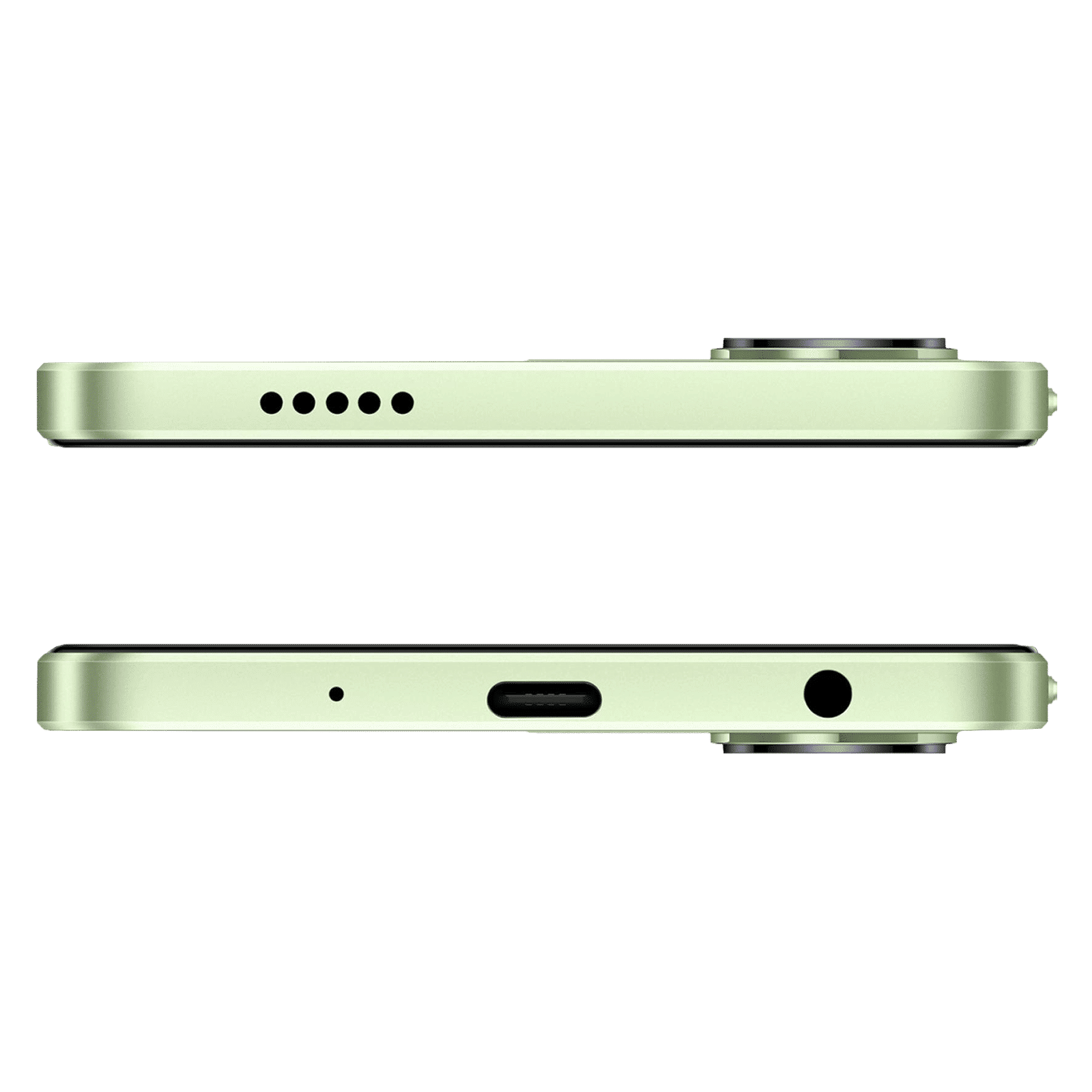 vivo T3 Lite 5G (6GB RAM, 128GB, Vibrant Green) vivo T3 Lite 5G (6GB RAM, 128GB, Vibrant Green)_5