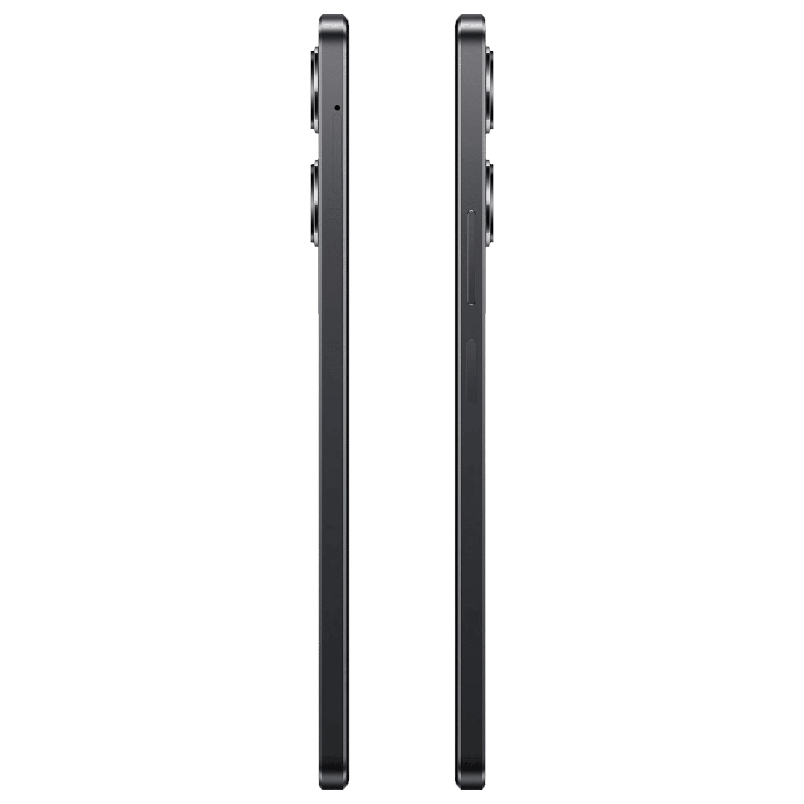 vivo T3 Lite 5G (6GB RAM, 128GB, Majestic Black) vivo T3 Lite 5G (6GB RAM, 128GB, Majestic Black)_4