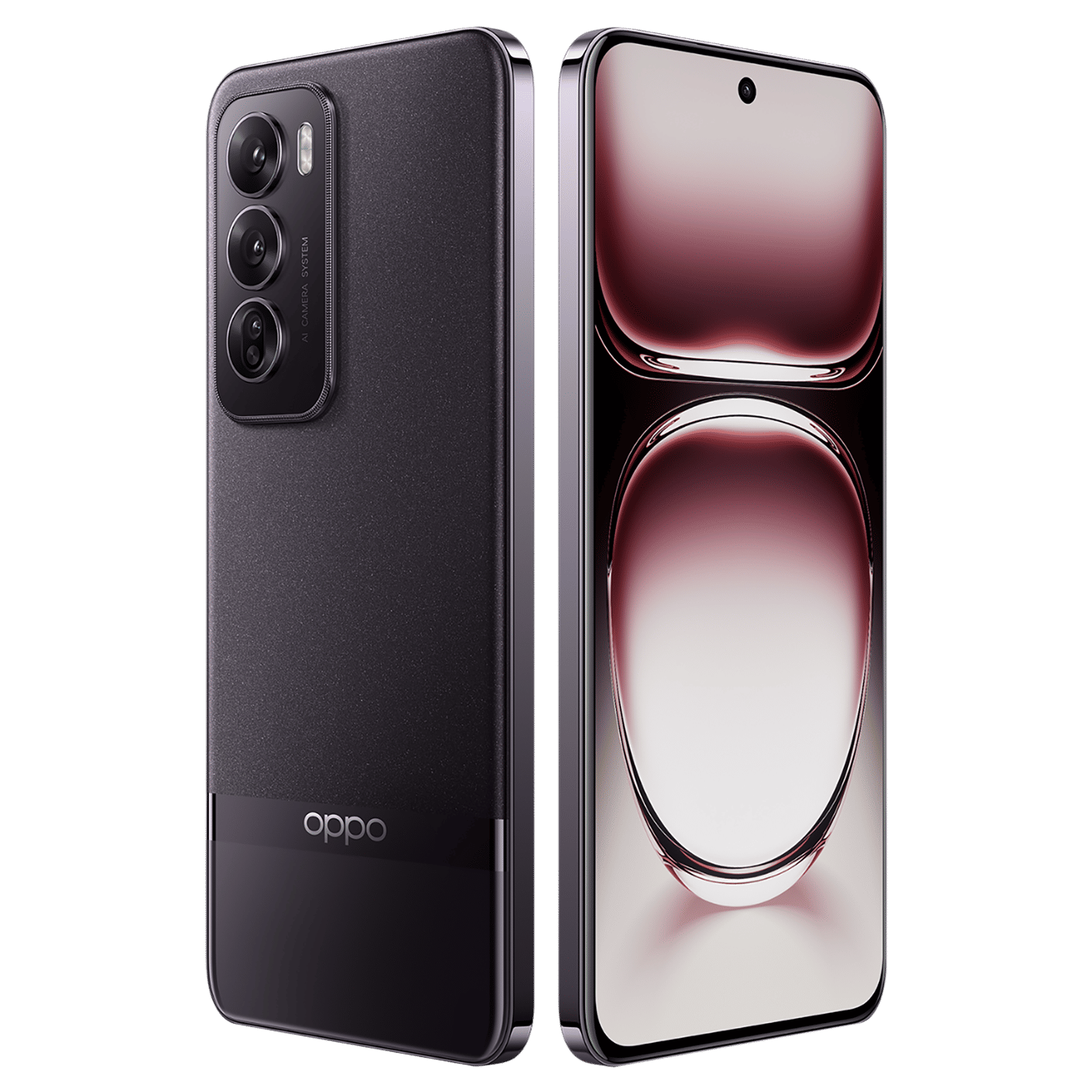 oppo Reno 12 Pro 5G (12GB RAM, 256GB, Space Brown) oppo Reno 12 Pro 5G (12GB RAM, 256GB, Space Brown)_7
