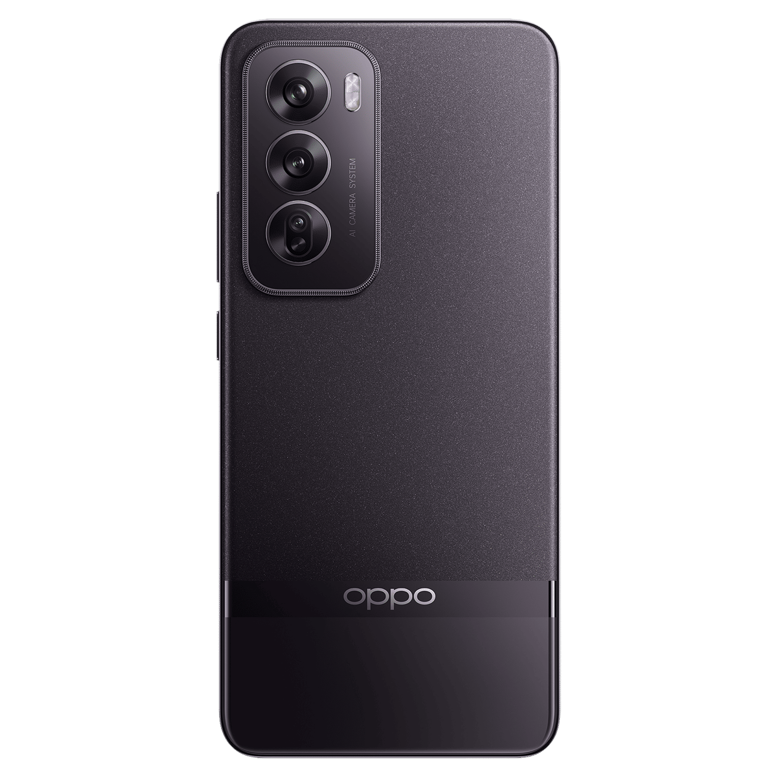 oppo Reno 12 Pro 5G (12GB RAM, 256GB, Space Brown) oppo Reno 12 Pro 5G (12GB RAM, 256GB, Space Brown)_5