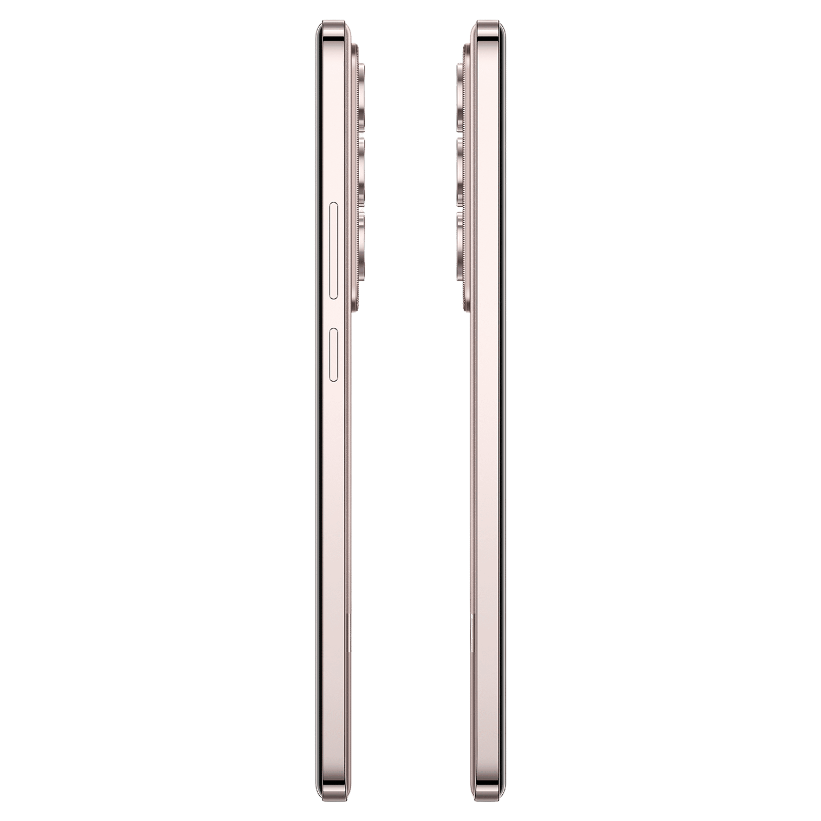 oppo Reno 12 Pro 5G (12GB RAM, 256GB, Sunset Gold)_4