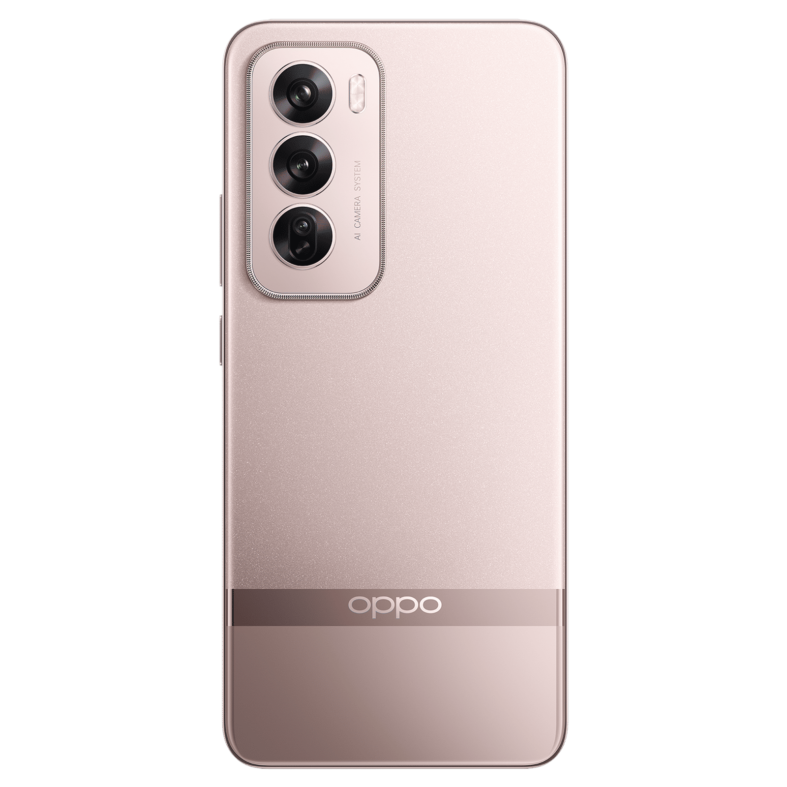 oppo Reno 12 Pro 5G (12GB RAM, 256GB, Sunset Gold)_5