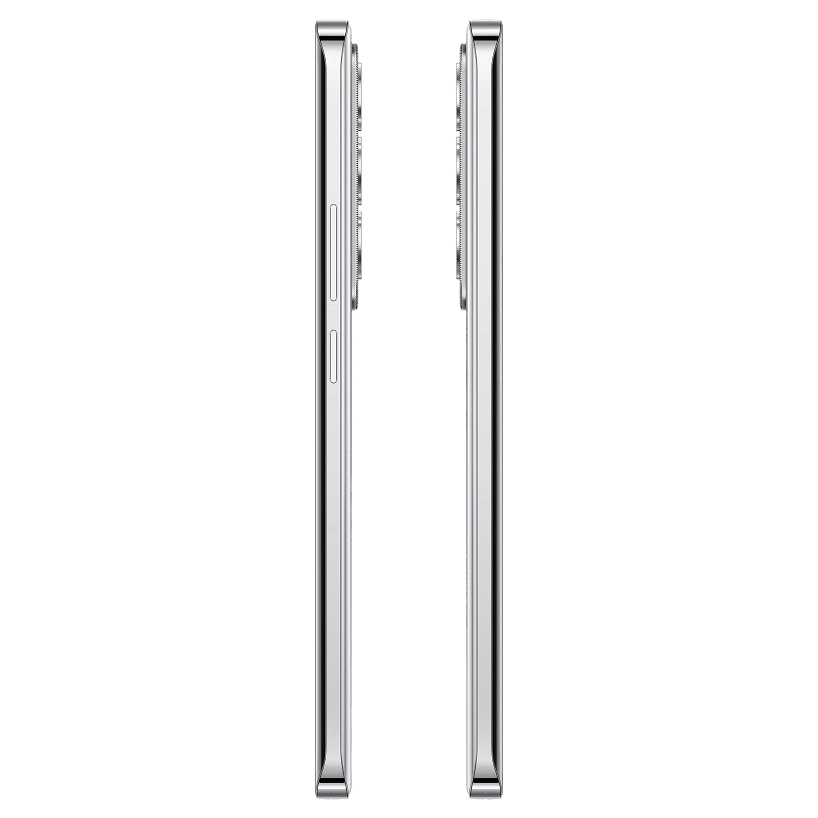 oppo Reno 12 5G (8GB RAM, 256GB, Astro Silver) oppo Reno 12 5G (8GB RAM, 256GB, Astro Silver)_4