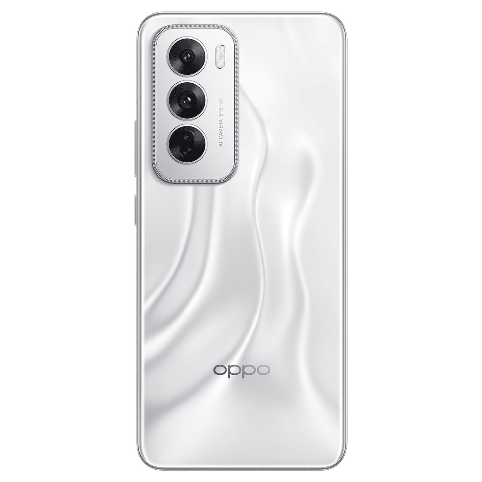 oppo Reno 12 5G (8GB RAM, 256GB, Astro Silver) oppo Reno 12 5G (8GB RAM, 256GB, Astro Silver)_5