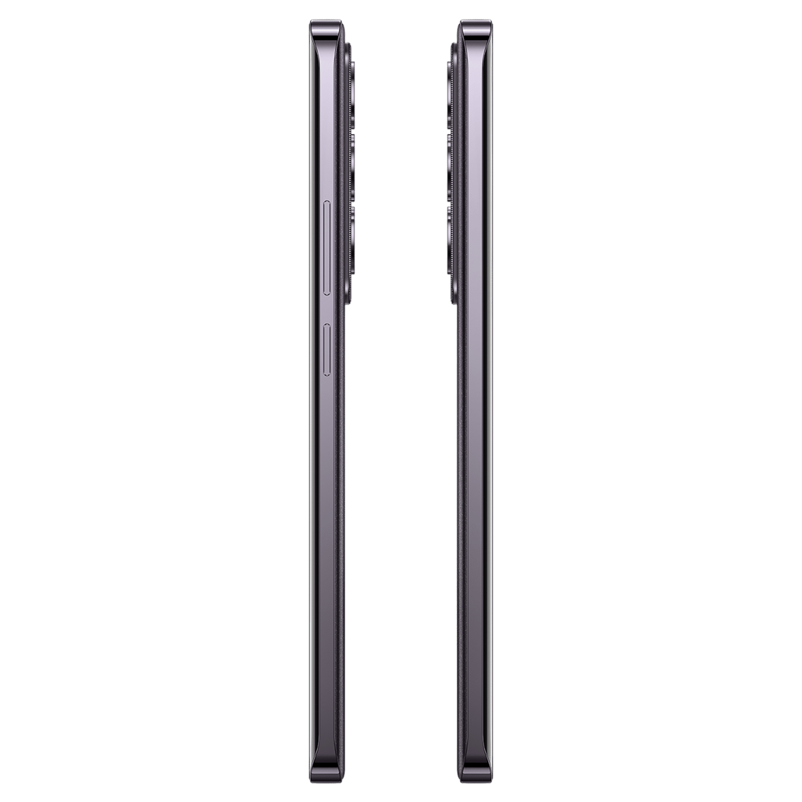 oppo Reno 12 5G (8GB RAM, 256GB, Matte Brown) oppo Reno 12 5G (8GB RAM, 256GB, Matte Brown)_4