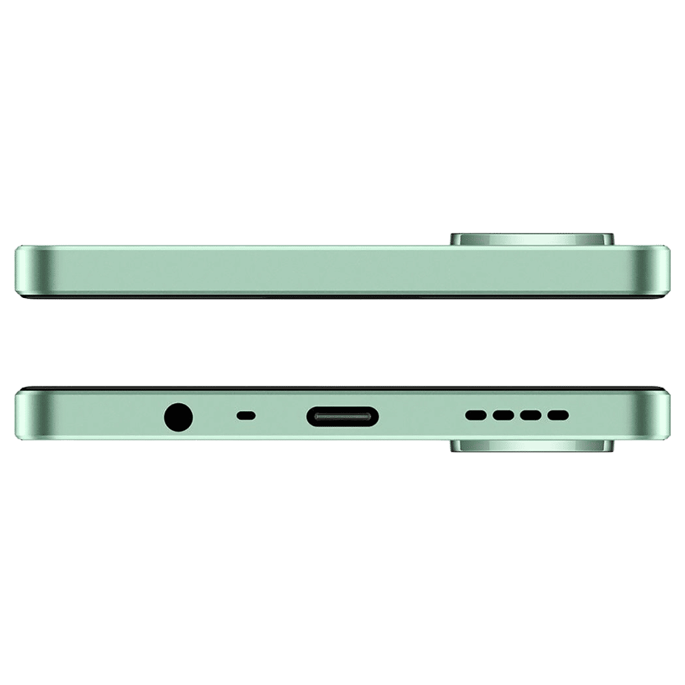 realme C61 4G (4GB RAM, 64GB, Safari Green) realme C61 4G (4GB RAM, 64GB, Safari Green)_7