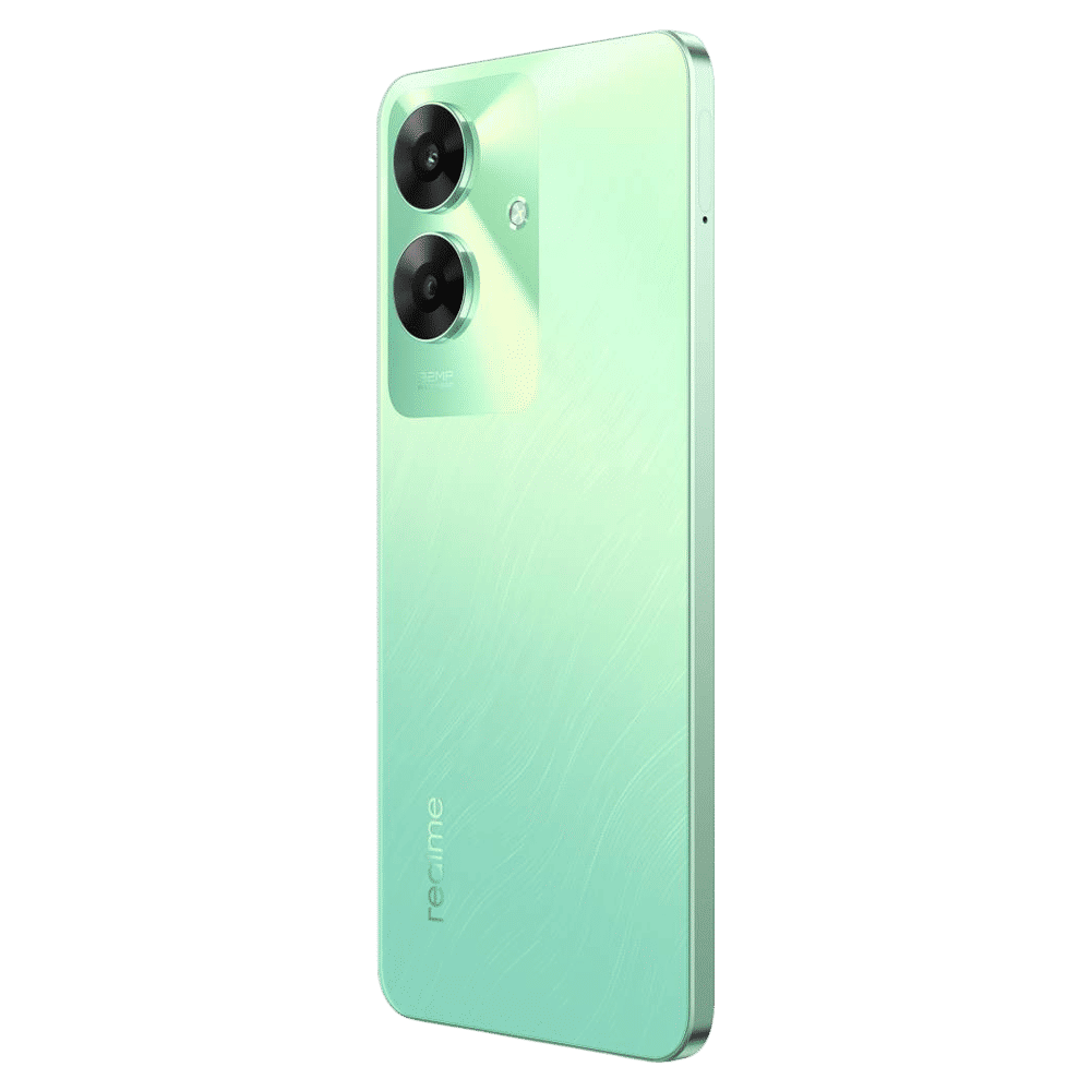 realme C61 4G (4GB RAM, 64GB, Safari Green) realme C61 4G (4GB RAM, 64GB, Safari Green)_9