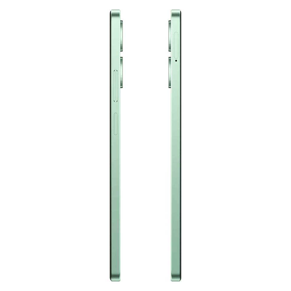 realme C61 4G (4GB RAM, 128GB, Safari Green)_4