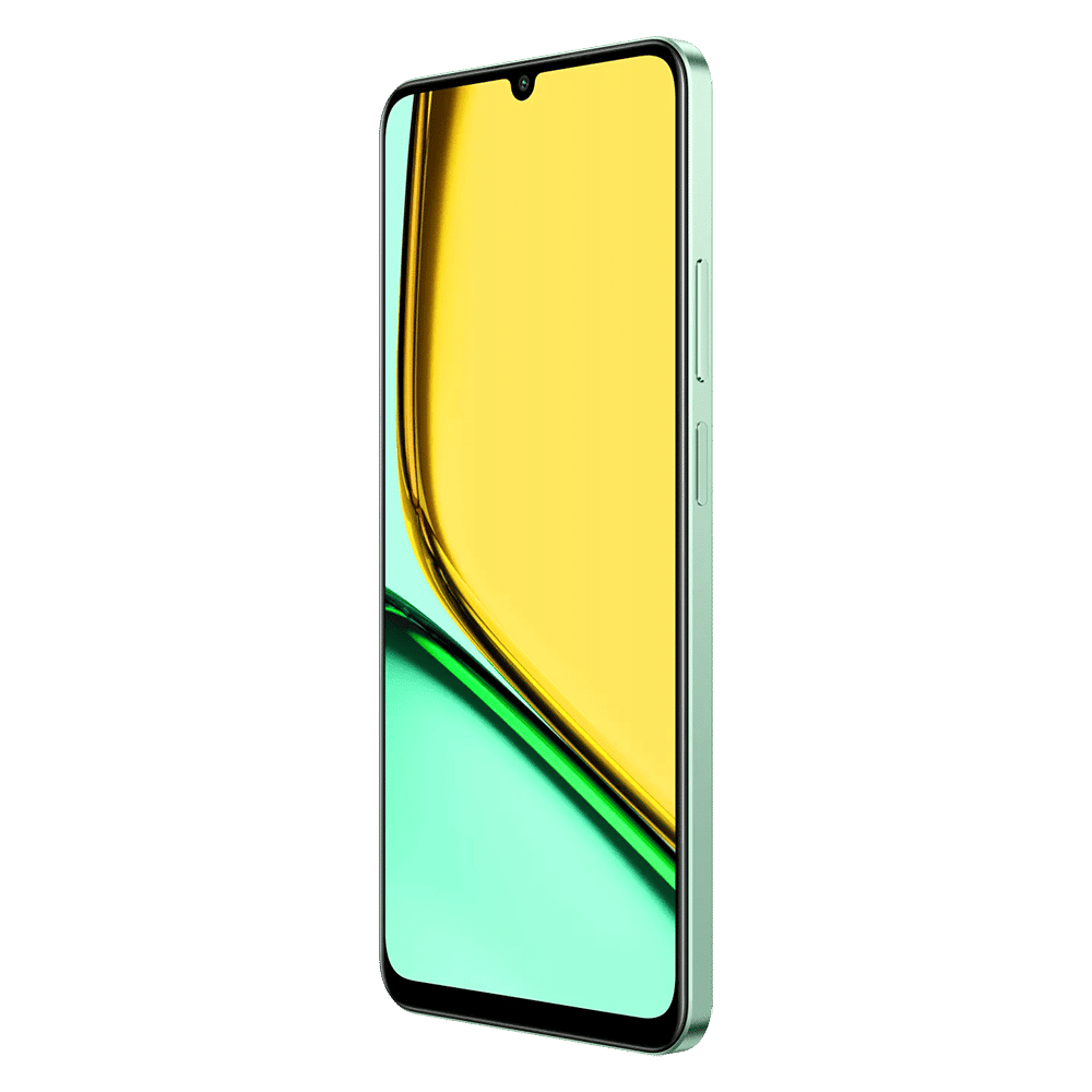 realme C61 4G (4GB RAM, 128GB, Safari Green)_6