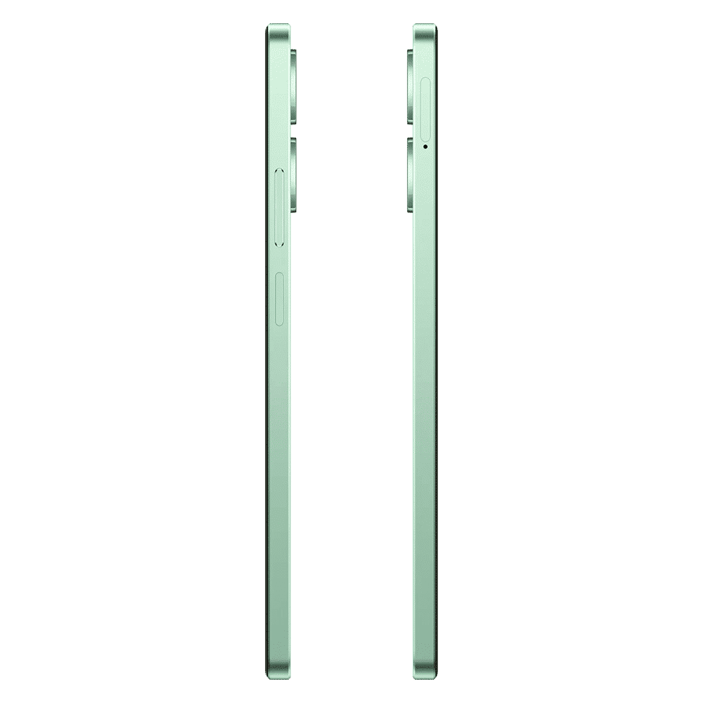 realme C61 4G (6GB RAM, 128GB, Safari Green)_6