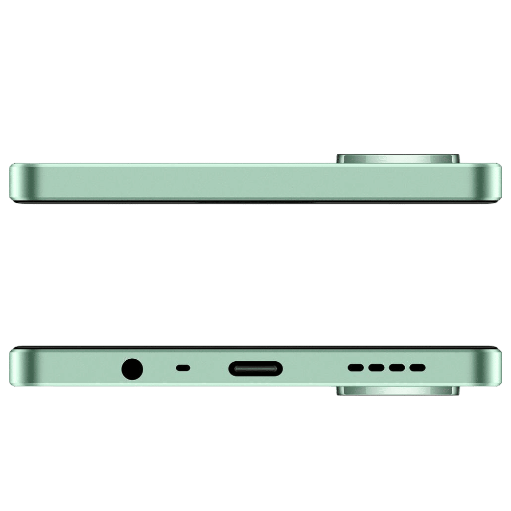 realme C61 4G (6GB RAM, 128GB, Safari Green)_7
