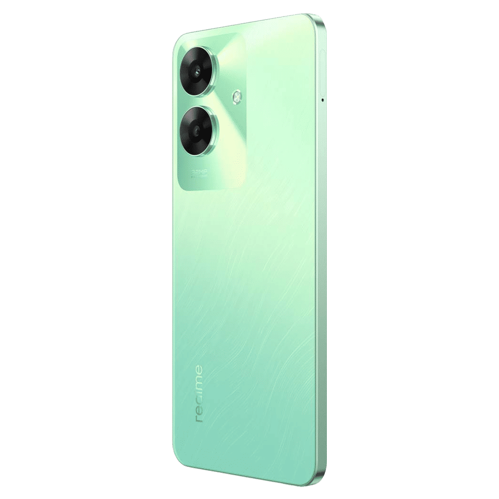 realme C61 4G (6GB RAM, 128GB, Safari Green)_9