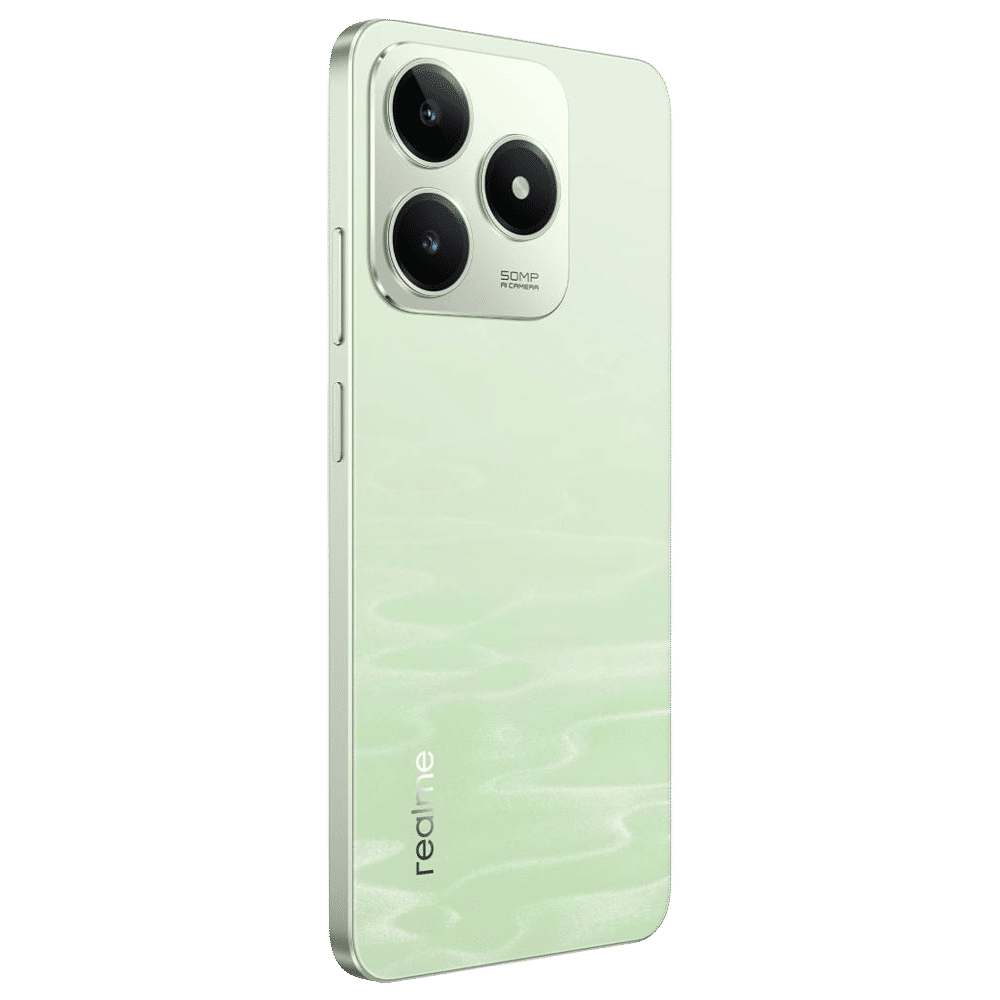 realme C63 4G (4GB RAM, 128GB, Jade Green)_5