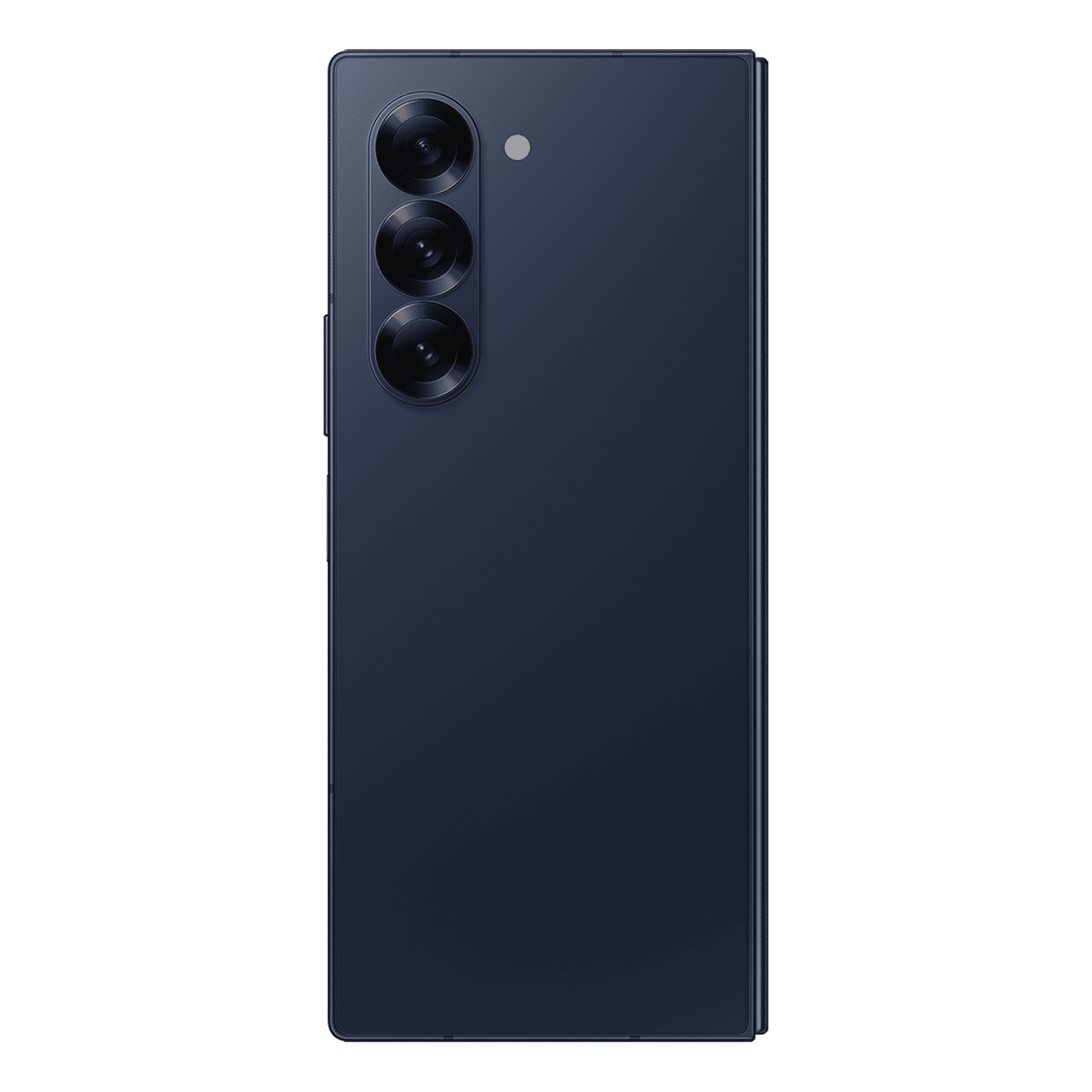 SAMSUNG Galaxy Z Fold6 5G (12GB RAM, 256GB, Navy)_6