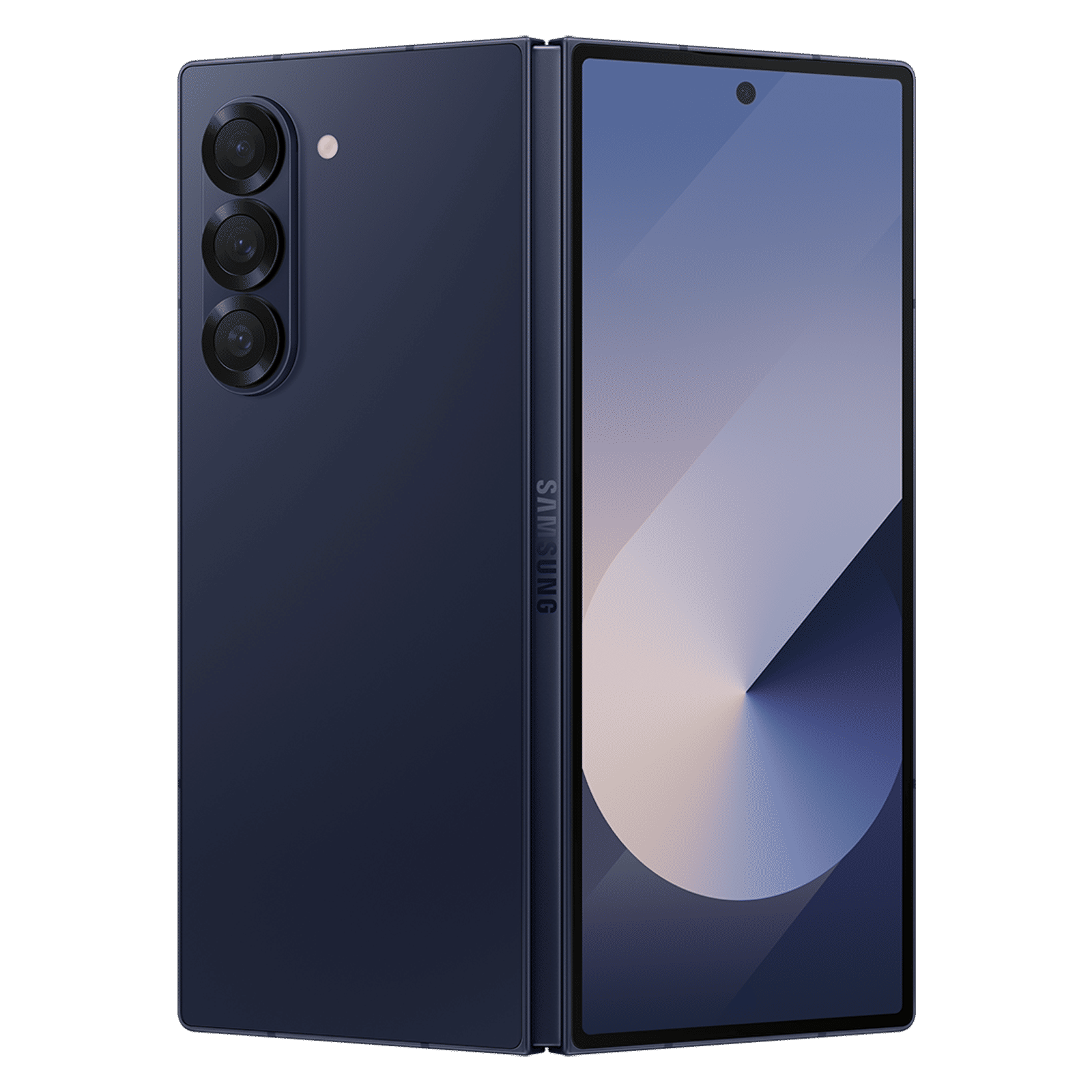 SAMSUNG Galaxy Z Fold6 5G (12GB RAM, 1TB, Navy) SAMSUNG Galaxy Z Fold6 5G (12GB RAM, 1TB, Navy)_9