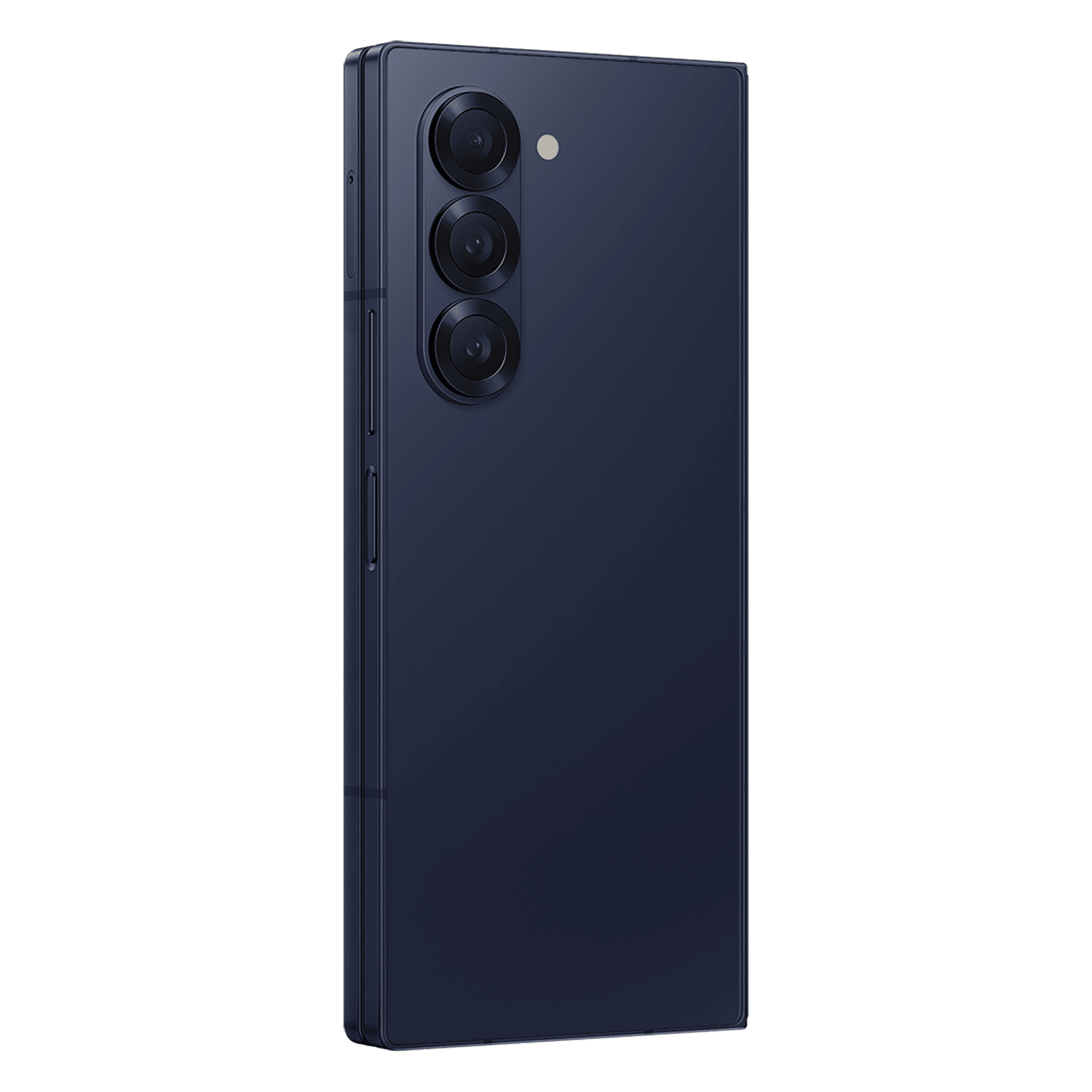 SAMSUNG Galaxy Z Fold6 5G (12GB RAM, 1TB, Navy) SAMSUNG Galaxy Z Fold6 5G (12GB RAM, 1TB, Navy)_5